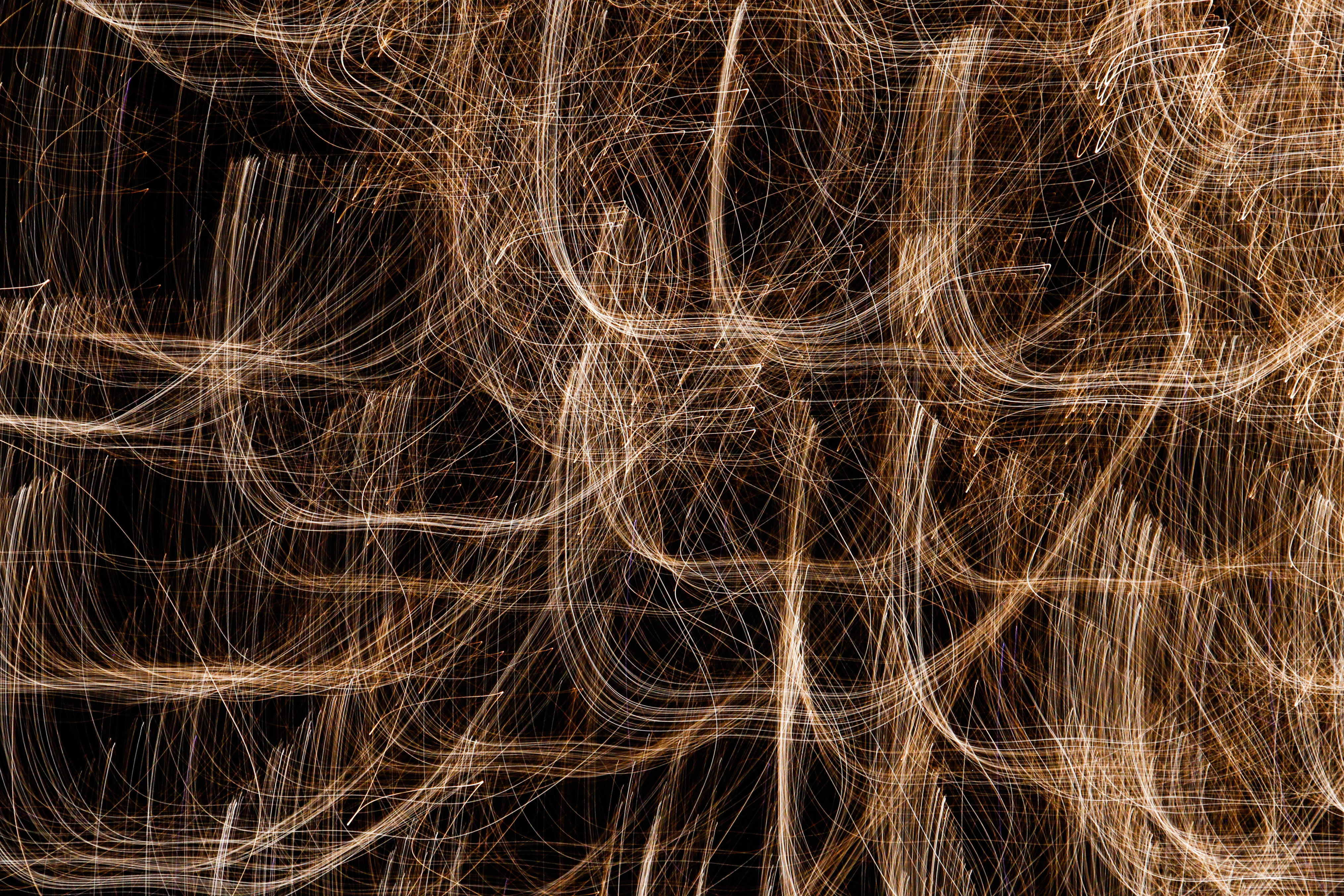 Light Texture Whispy Blur Effecr Desktop Background Soft