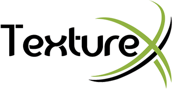 TextureX