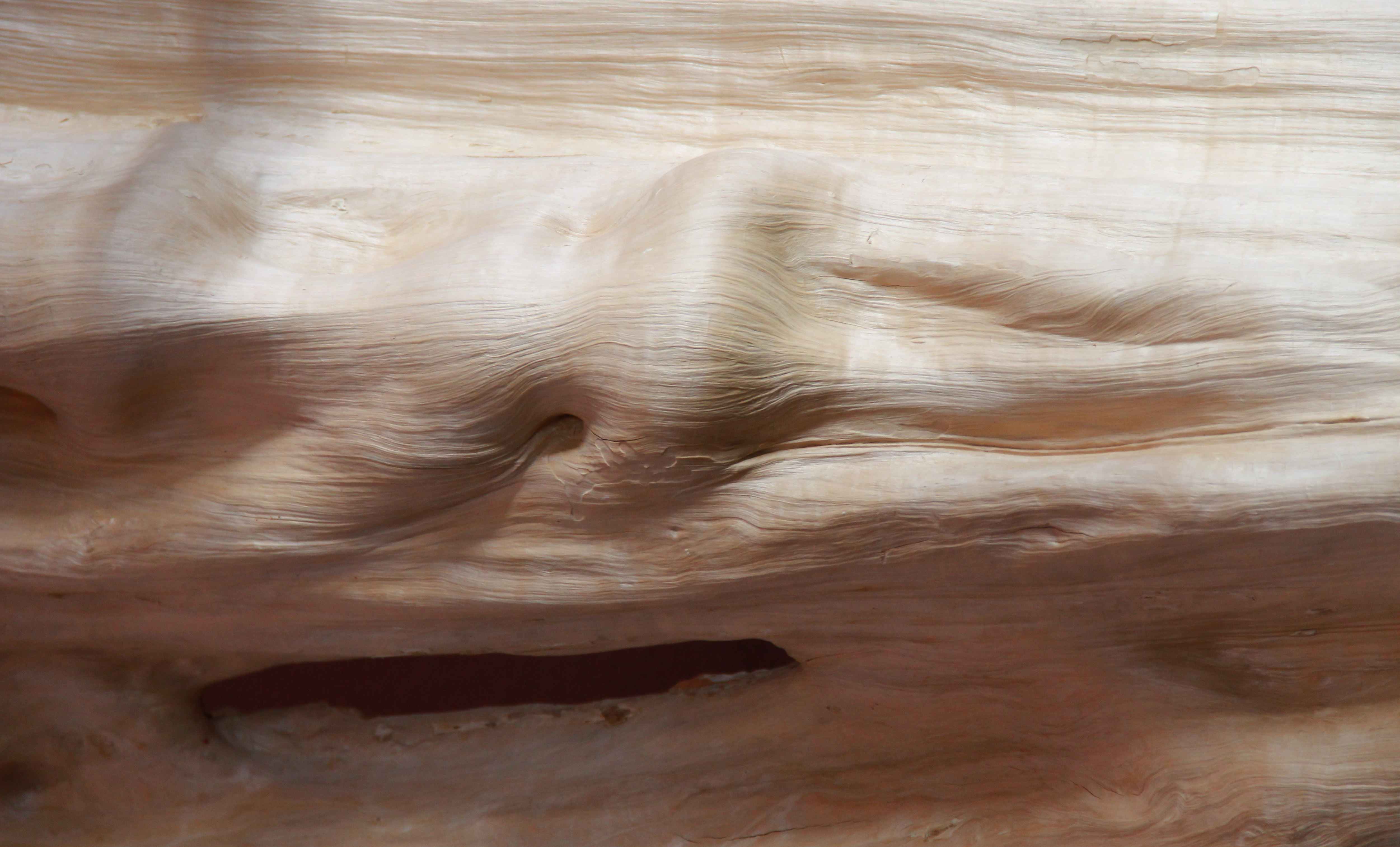 Natural Wood Texture Beach Wooden Light Stock Photo Wallpaper