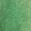 Paper Texture Green Scrapbooking Card Stock