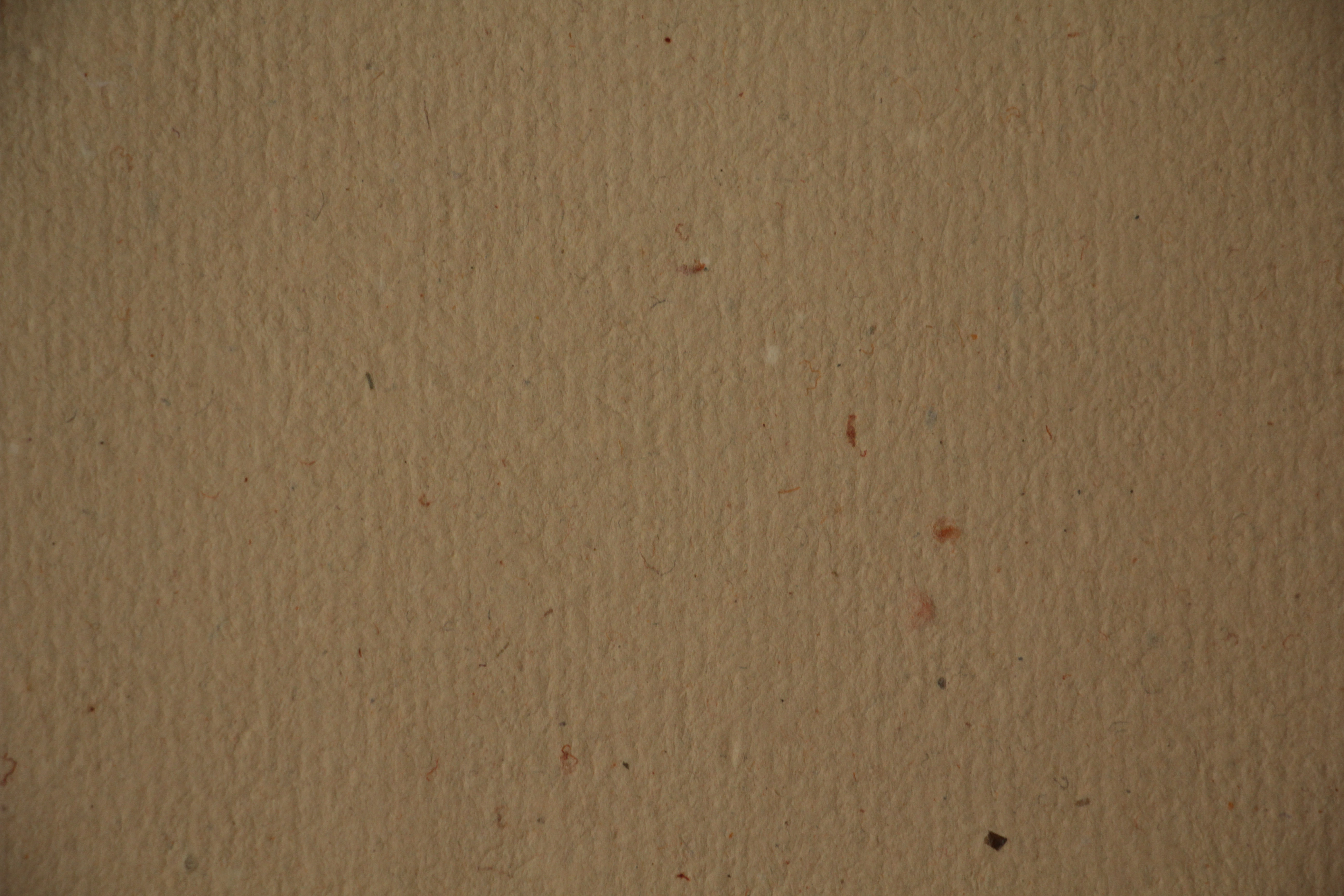 Paper Texture Hand Made Cardboard Hard Grain Pulp Parchment