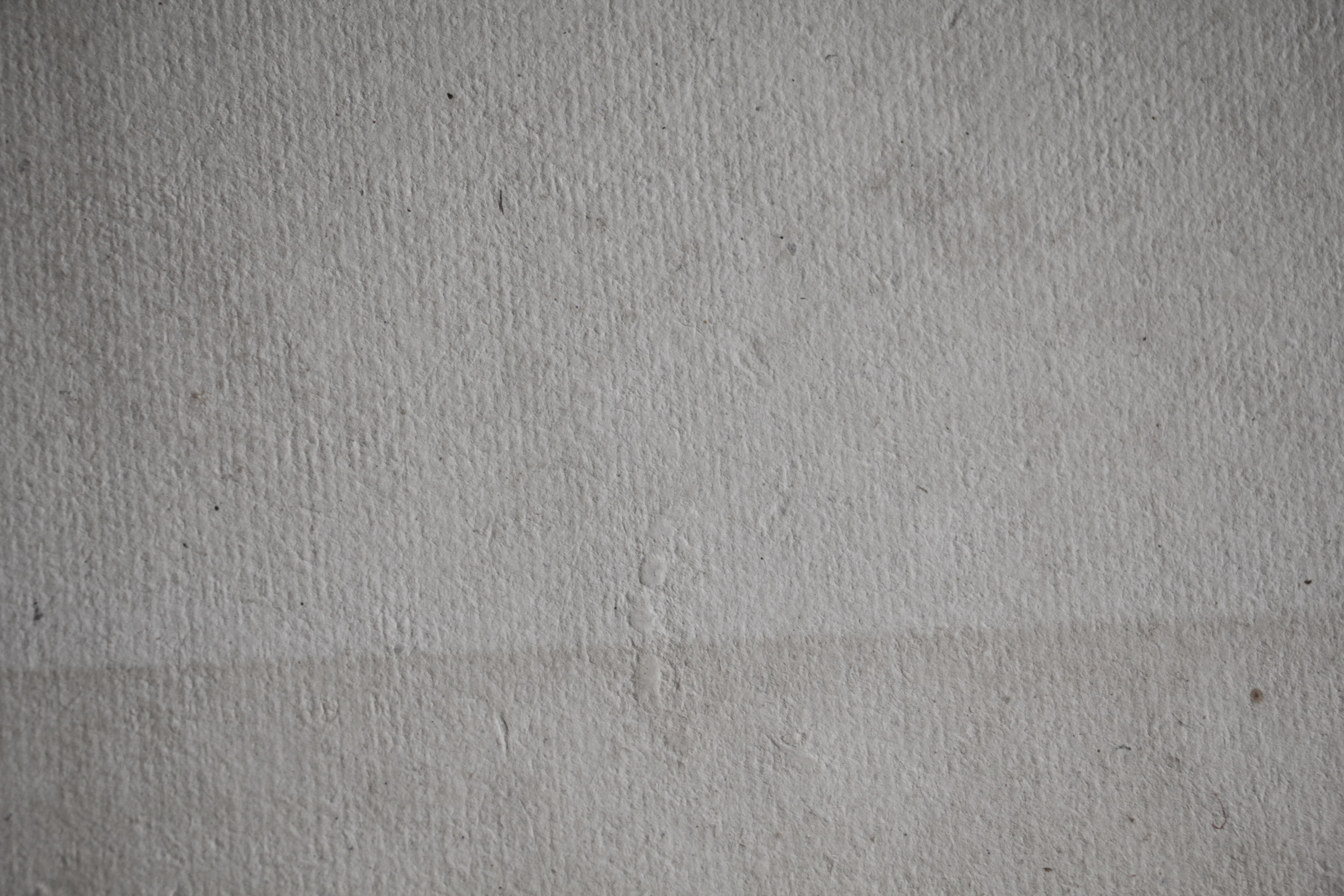 Paper Texture Hand Made White Rough Light Photo