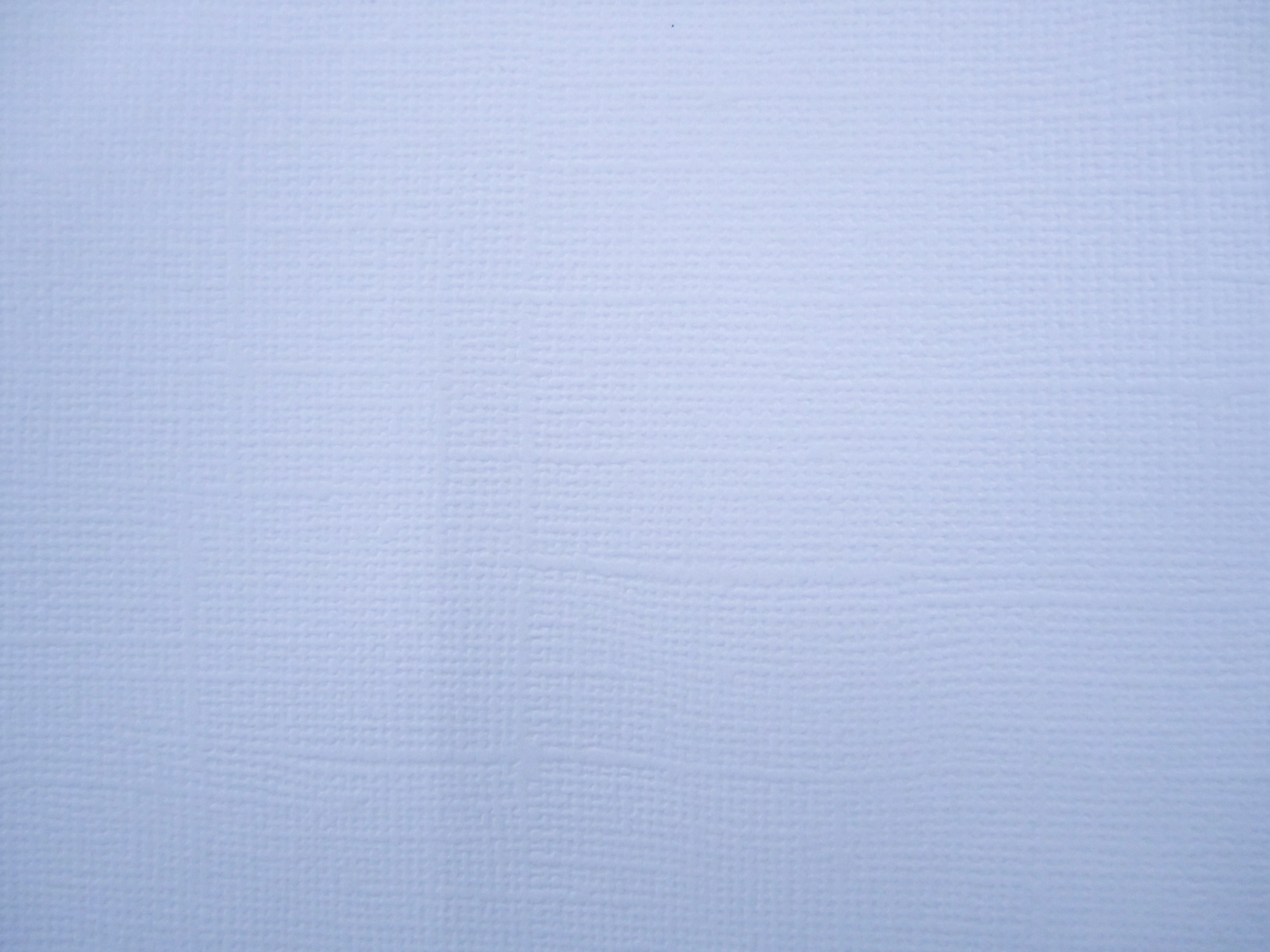 Paper Texture Linen Emboss Card Stock Photo White Light