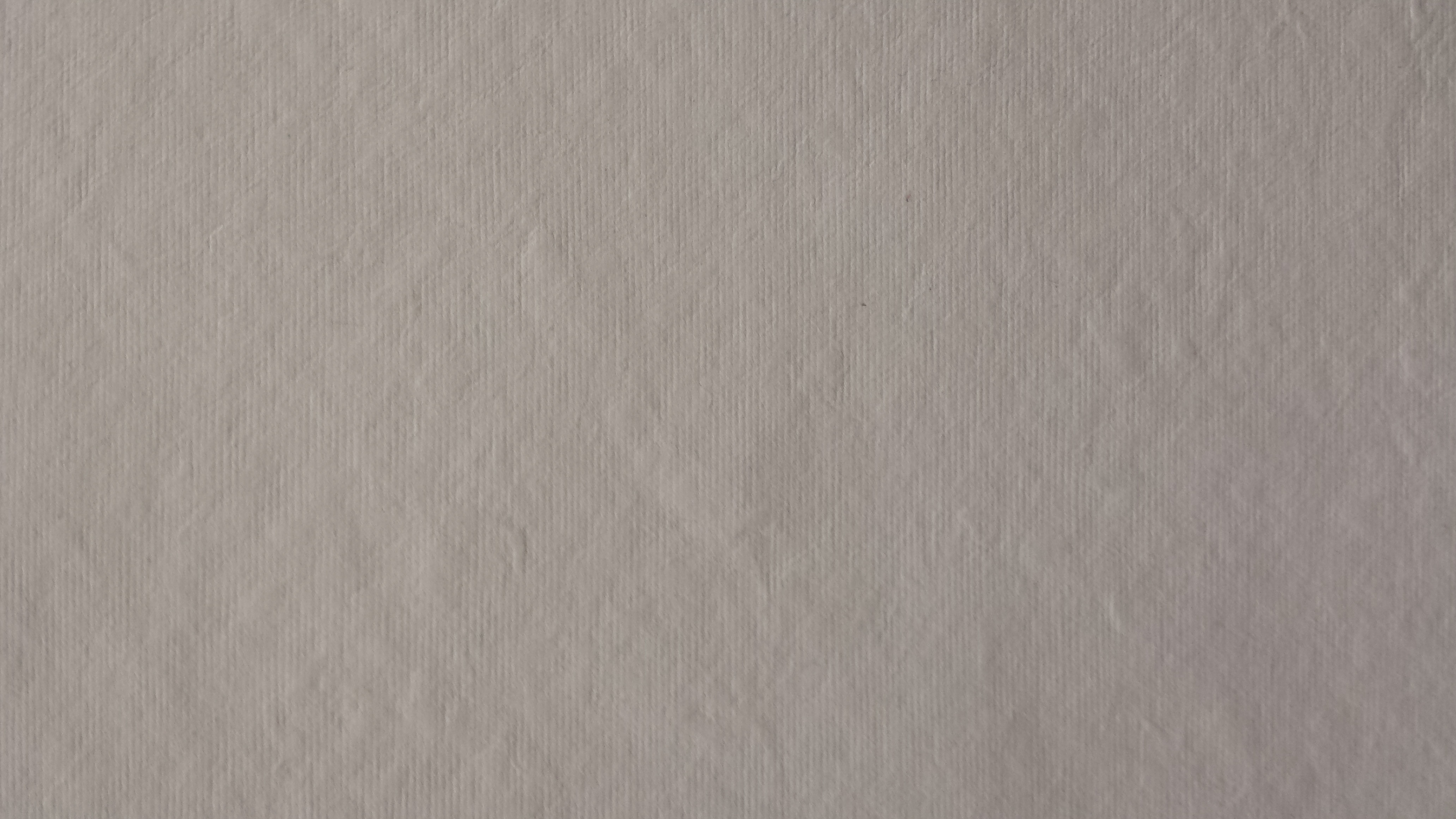 Paper Texture White Light Card Stock Photo Wallpaper