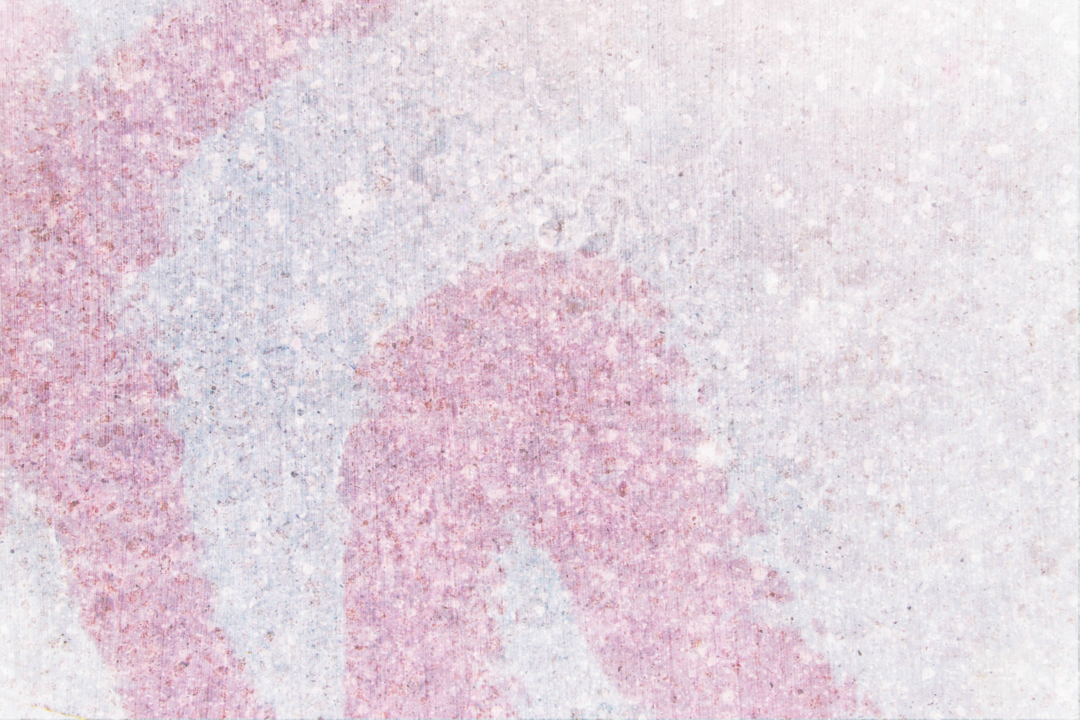 Pink Grunge Texture Red Light Swirl Abstract Photoshop Fused