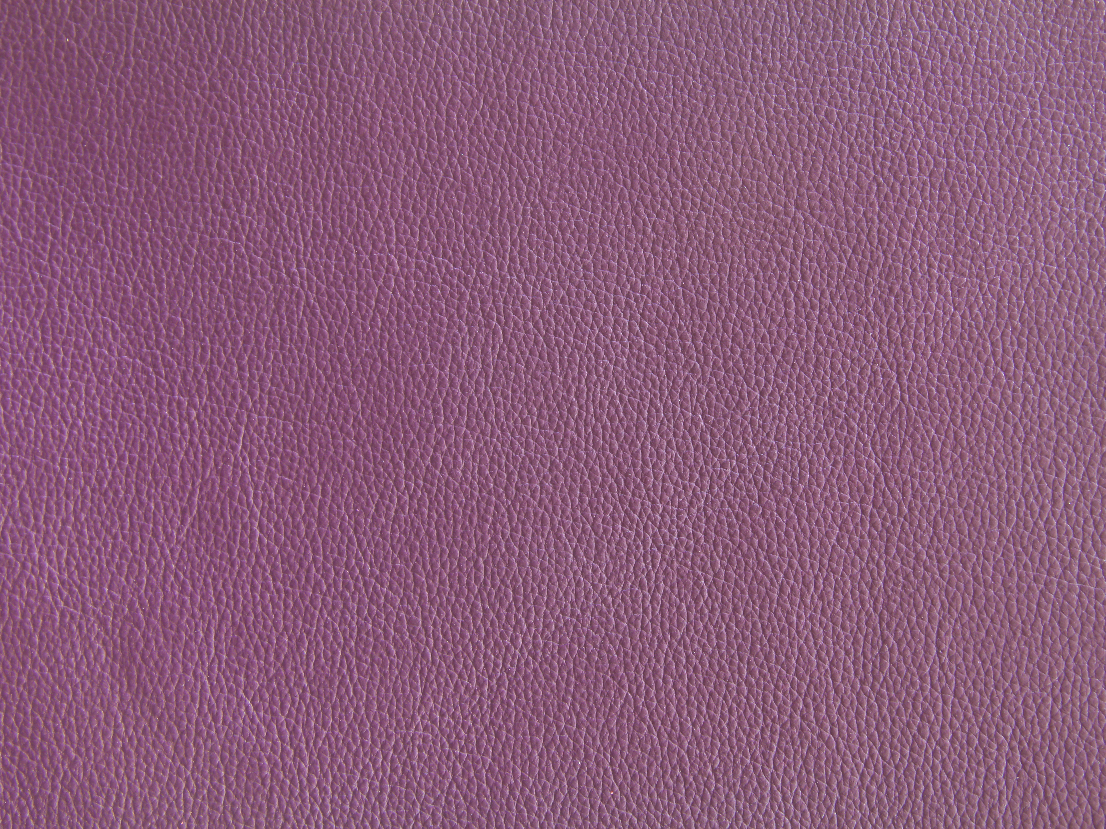 Purple-leather-texture-colorful-stock-wallpaper-design-fabric-photo