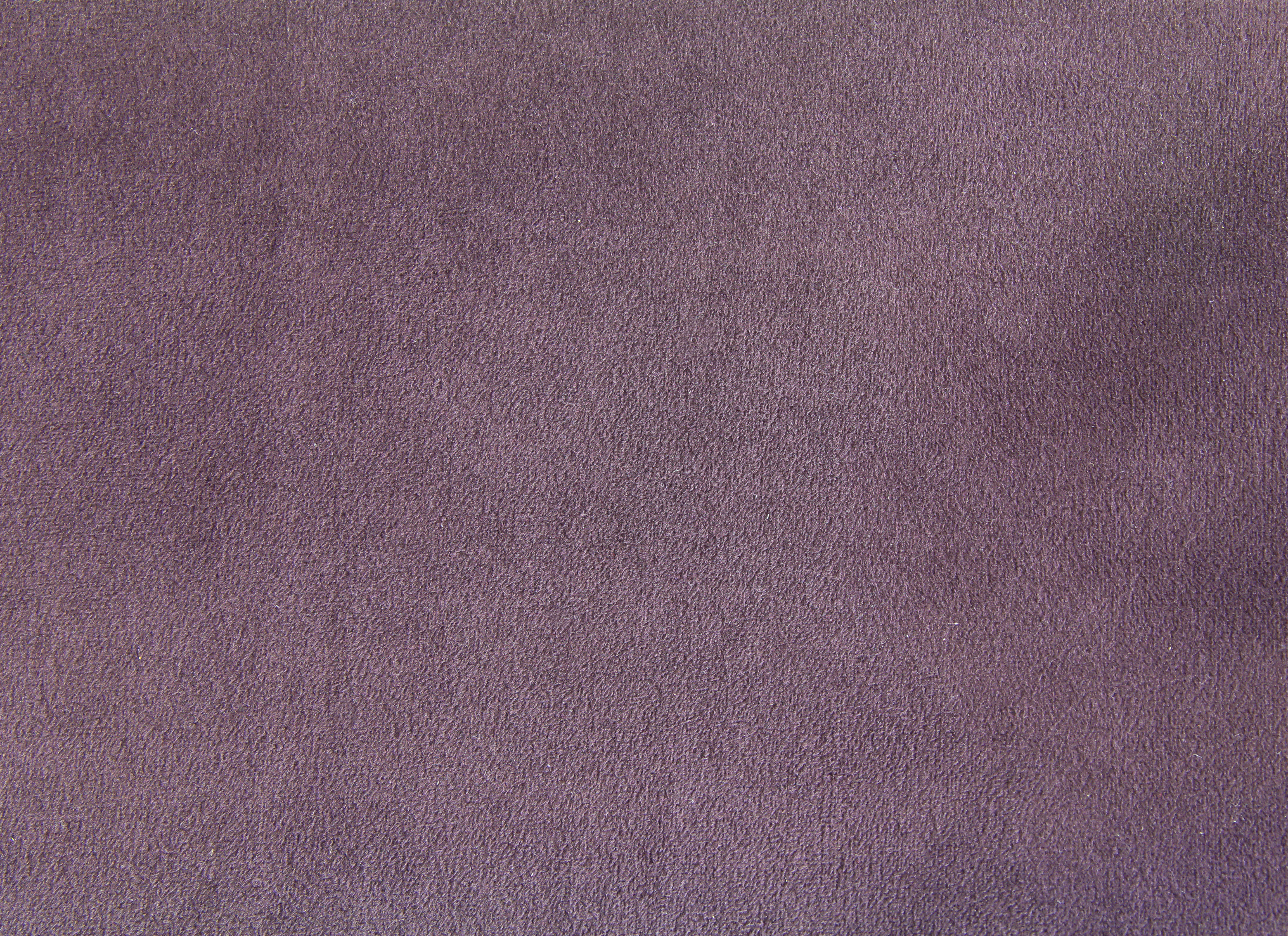 Purple Suede Texture Fabric Couch Fuzzy Cloth Photo Wallpaper