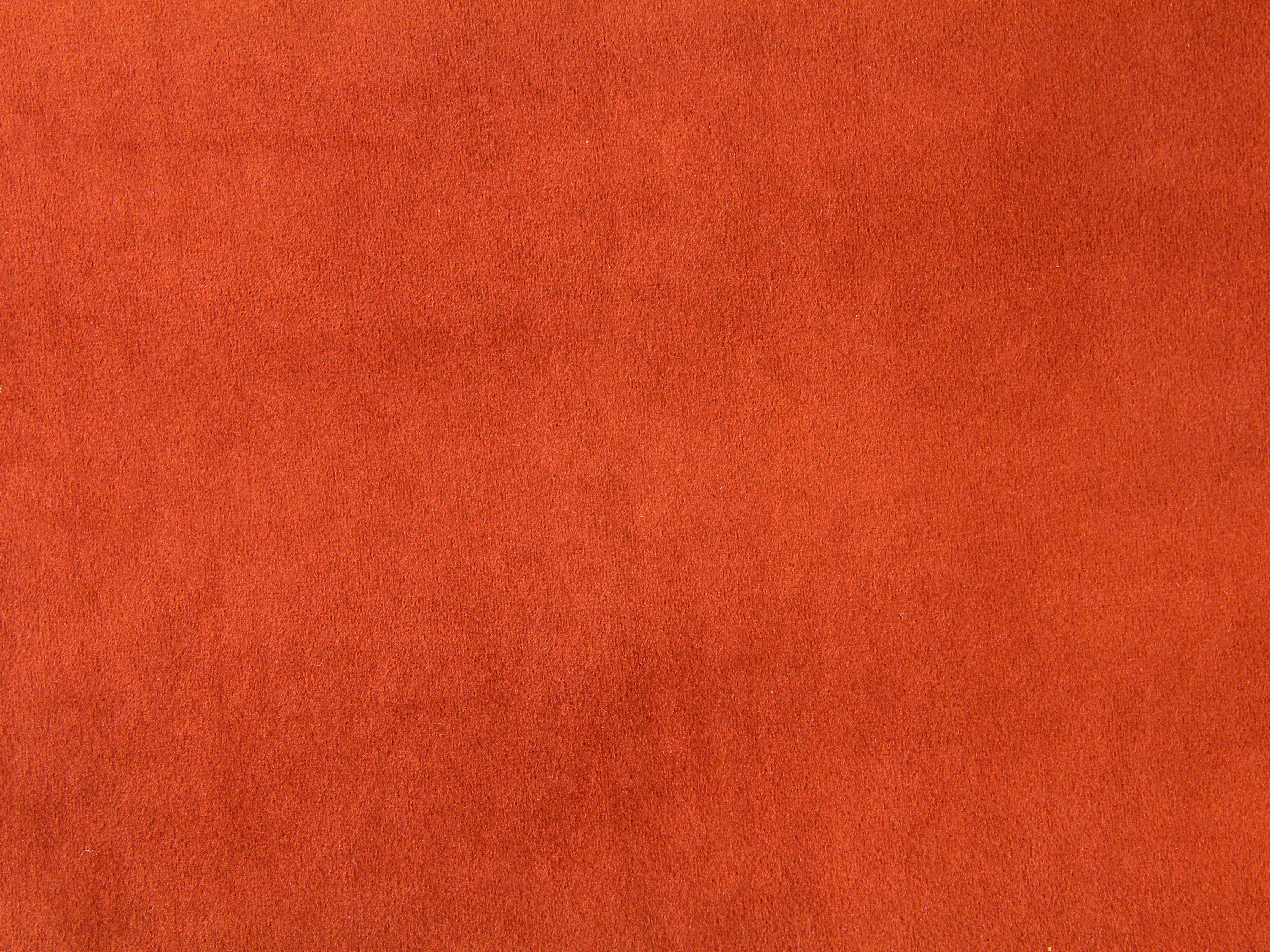 Red Fabric Texture Suede Cloth Stock Photo Fuzzy Wallpaper