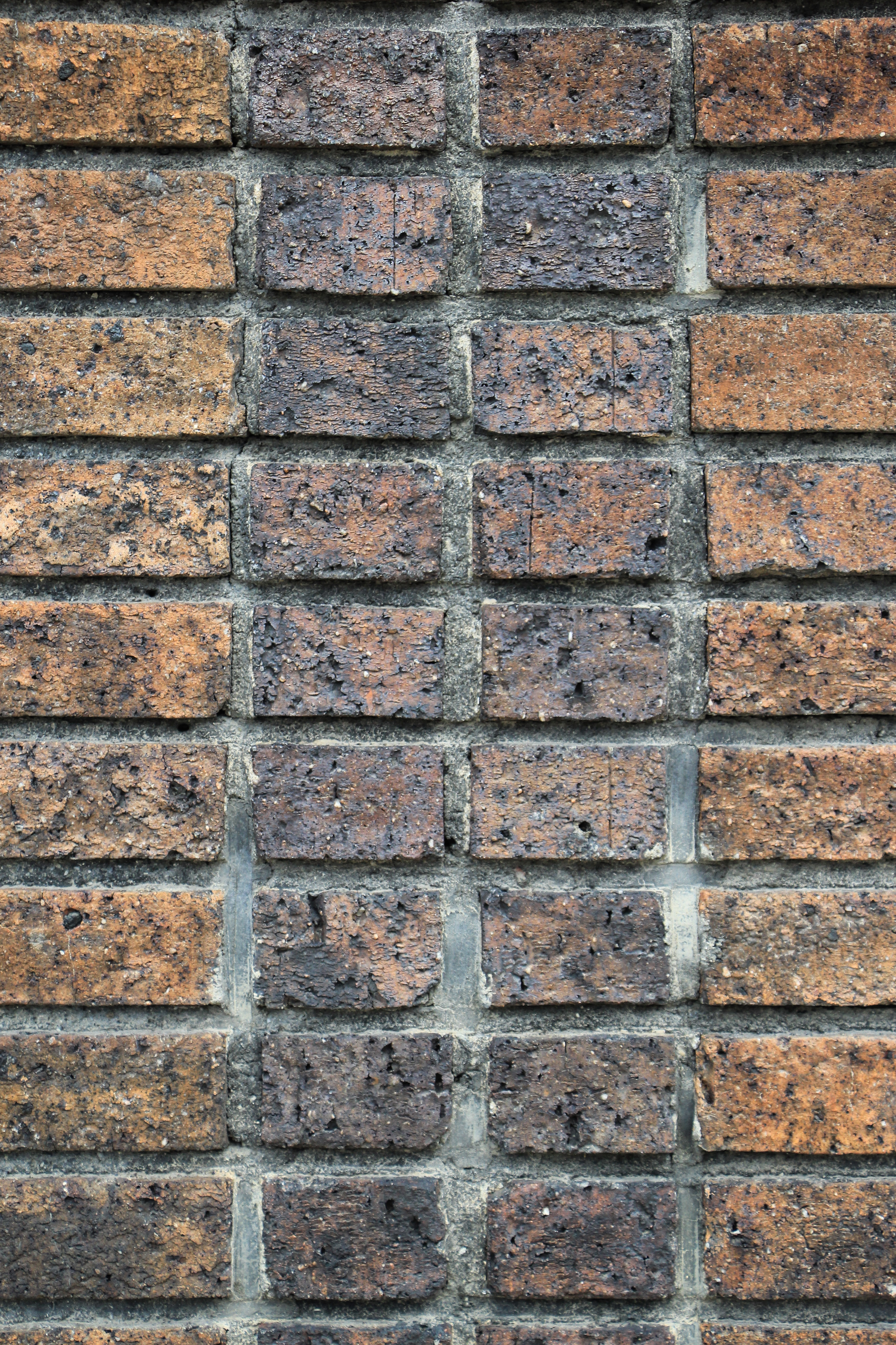 Rough Brick Texture Stock Photo Grunge Dirty