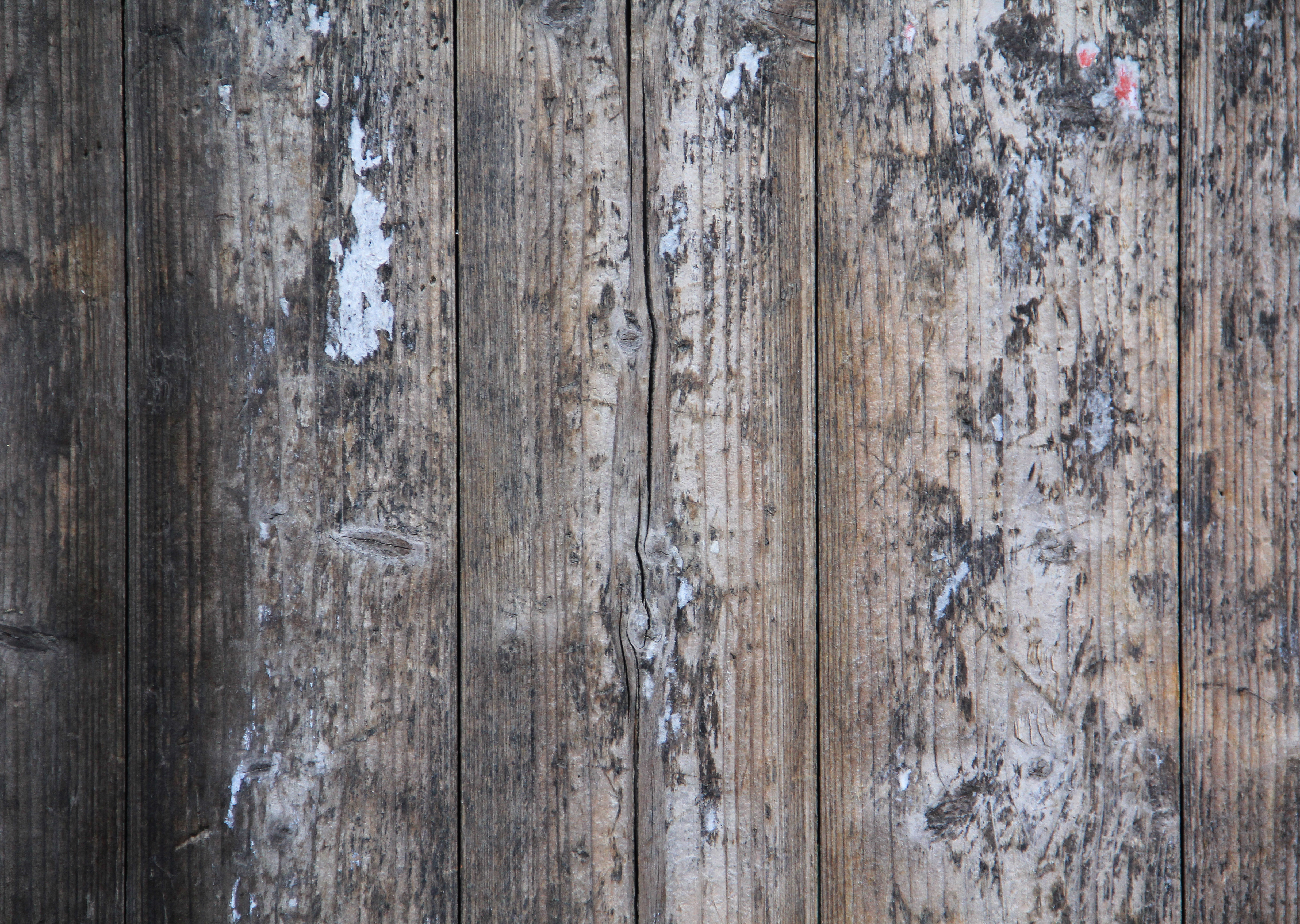 Rough Wood Texture Grunge Dirty Cut Grungy Wooden Panel