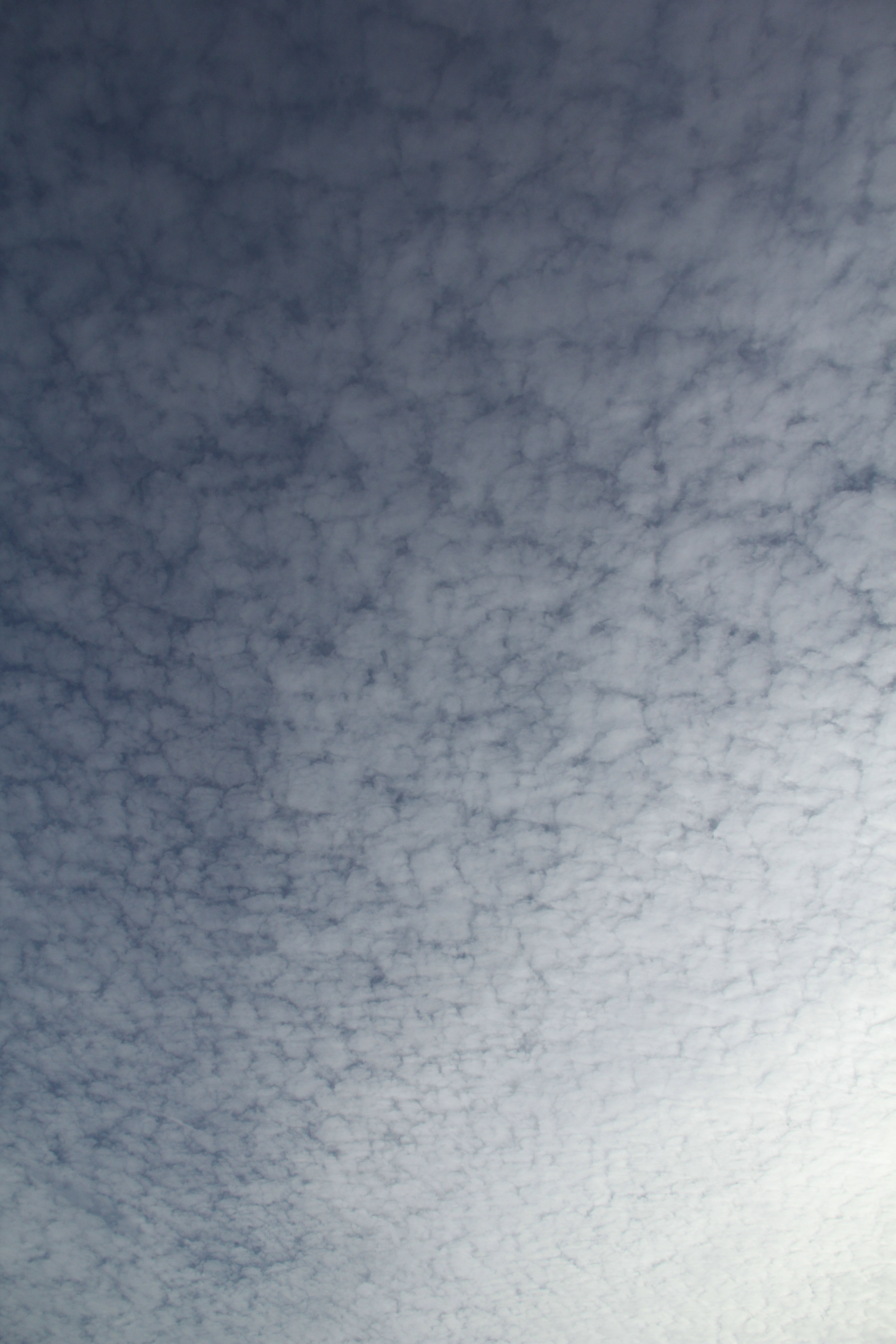 Sky Photo Fluffy Cloud Blanket White Grey Stock Image Background
