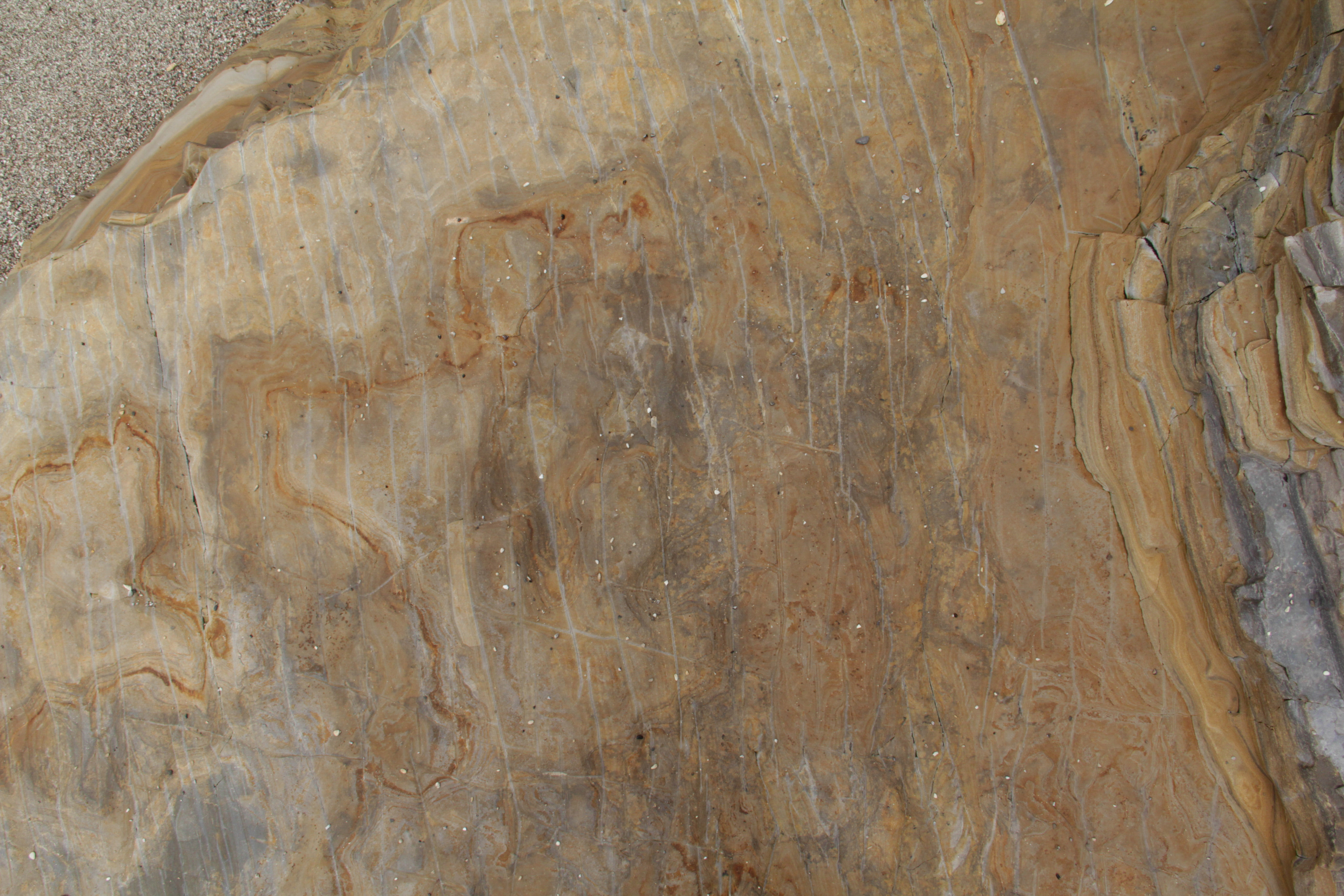 Stone Grunge Texture Old Dirty Surface Background Photo