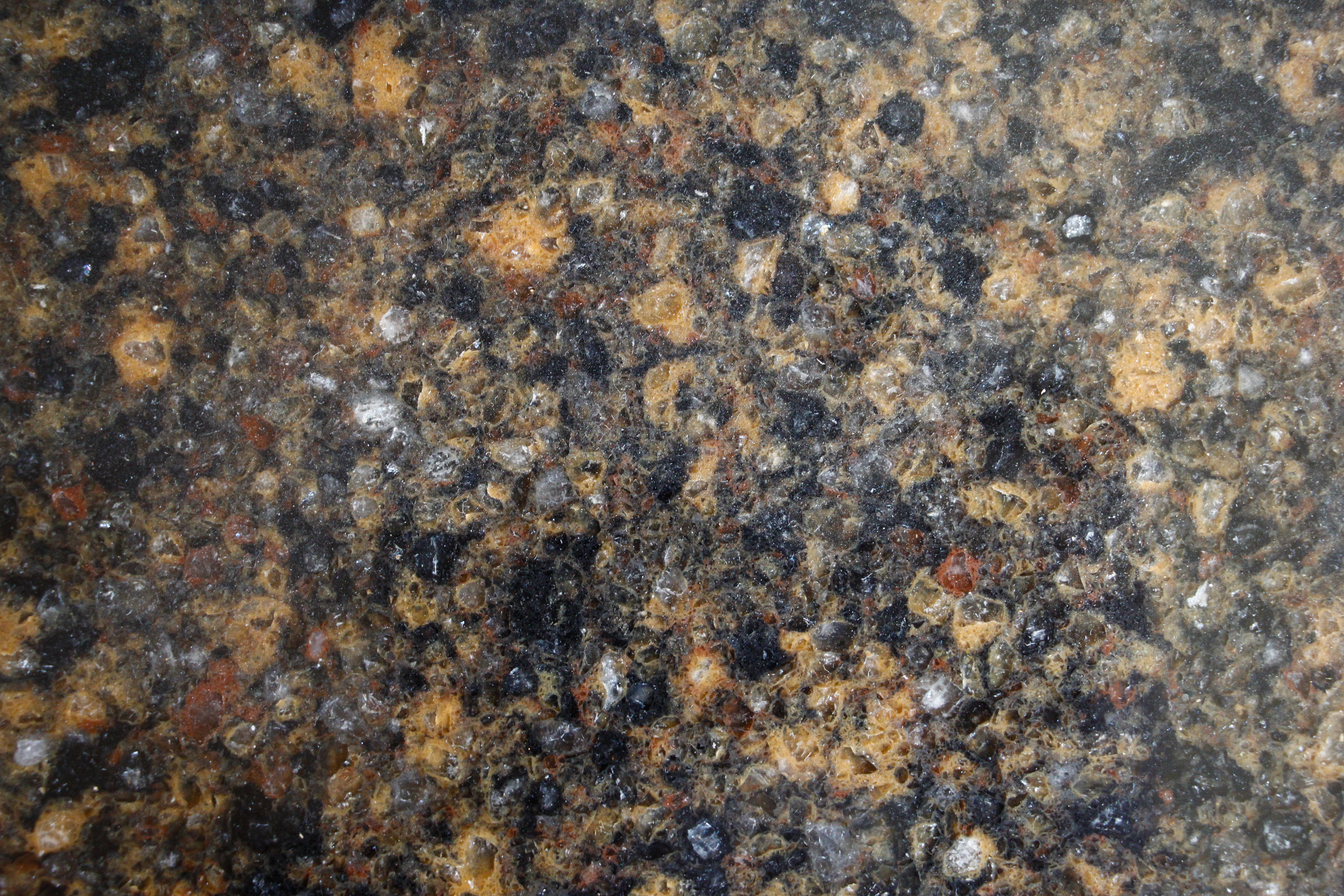 Stone Texture Rock Granite Stock Photo Wallpaper Surface