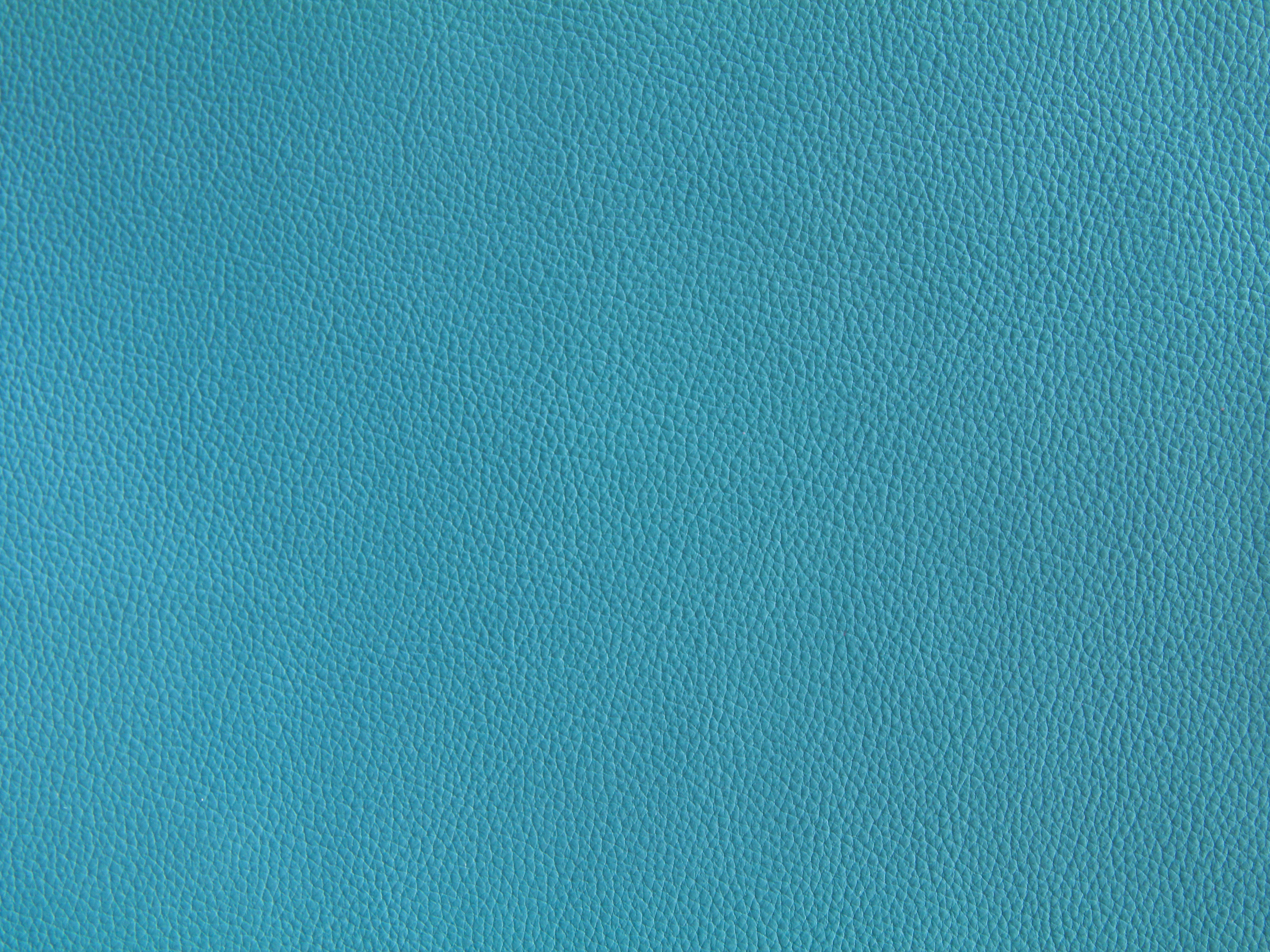 Teal-leather-texture-bright-blue-design-fabric-stock-photo-wallpaper