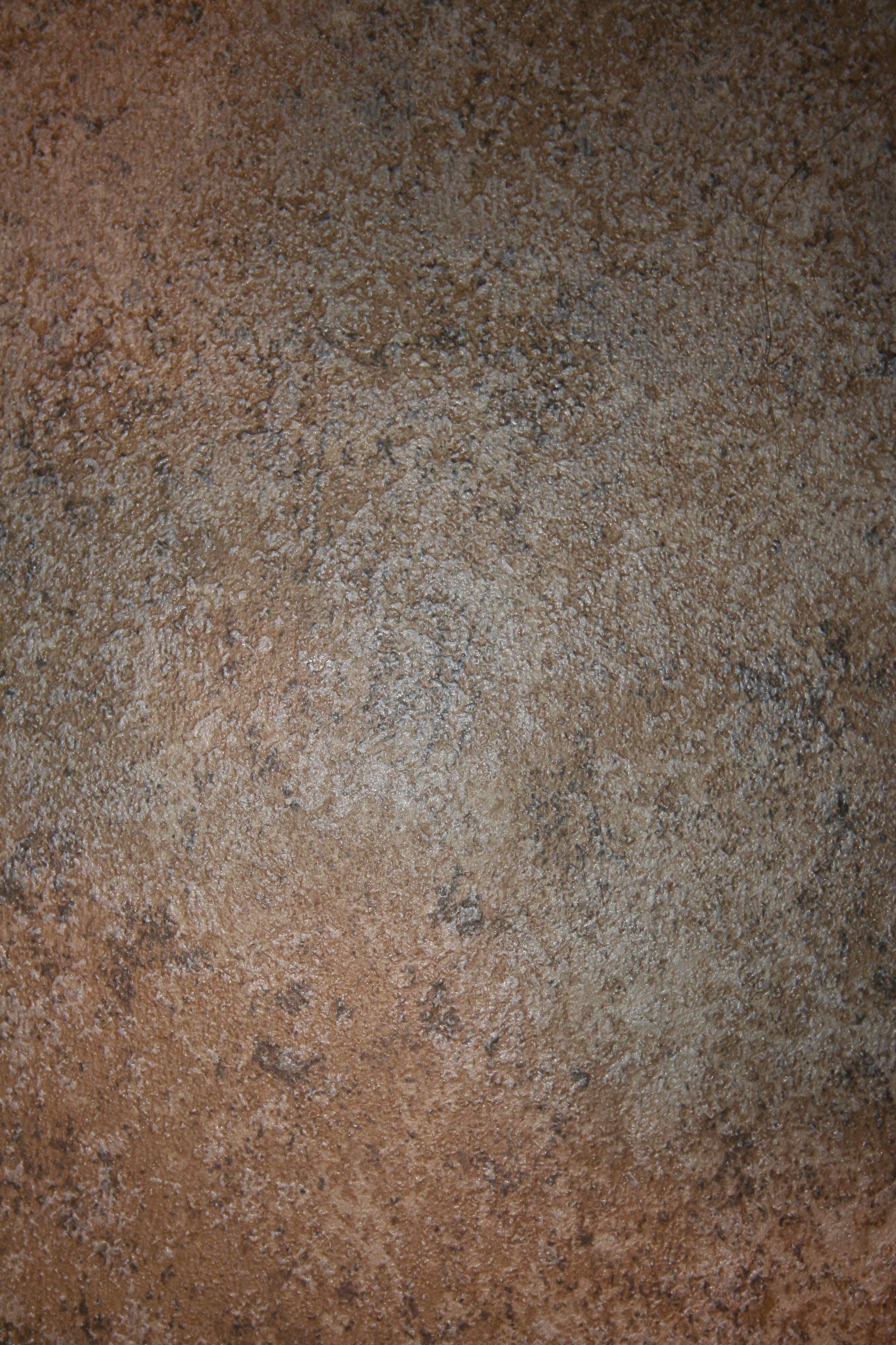 Textured Grunge Stock Photo Grey Shiney Texture Dirty Grungy