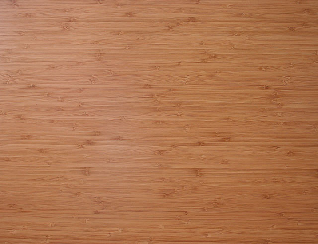 Texturex Bamboo Pattern Plank Floor Wood Asian Texture