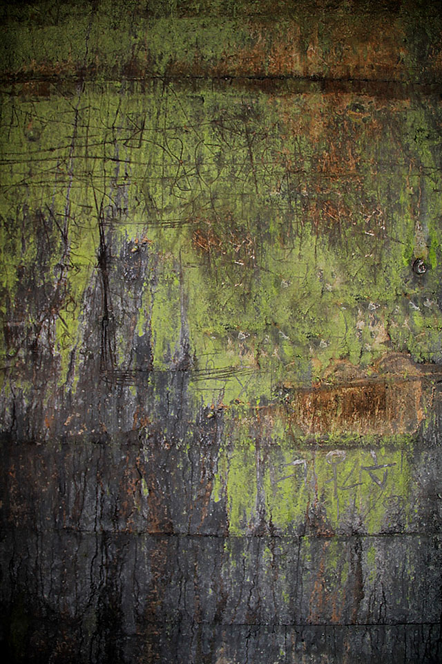 Texturex Dirty Ugly Grunge Concrete Wall Photo Texture