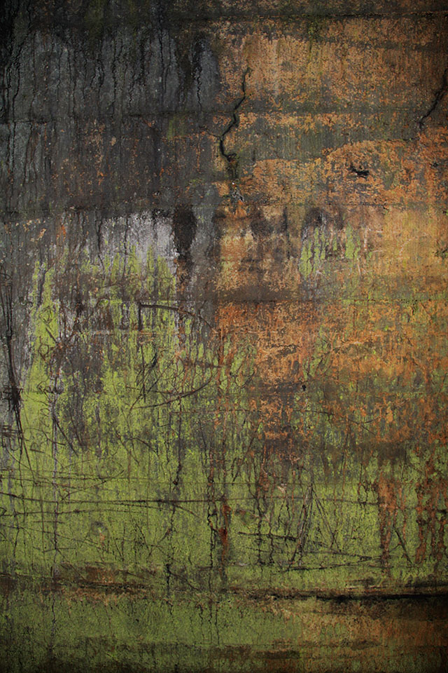 Texturex Dirty Ugly Grunge Stock Photo Texture