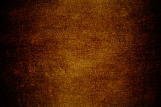 Texturex Grunge Free Stock Photo Texture