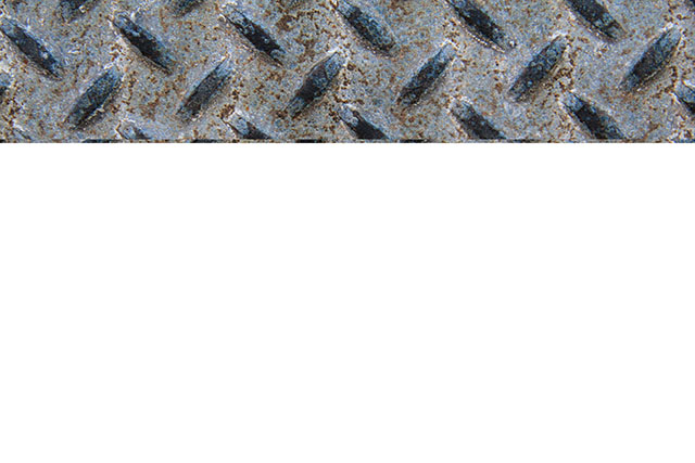 Texturex Metal Grate Dirty Iron Plate Steel Thatched Grunge Texture