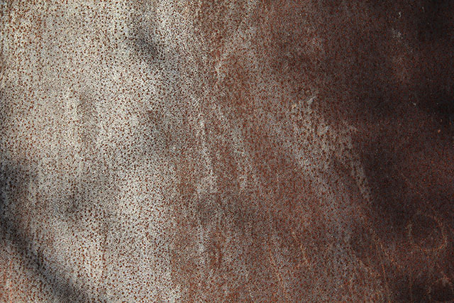 Texturex Metal Rust Grunge Iron Steel Rough Rusty Dirty City Texture