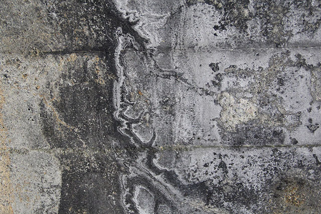 Texturex Old Concrete Wall Cracked Grunge Texture