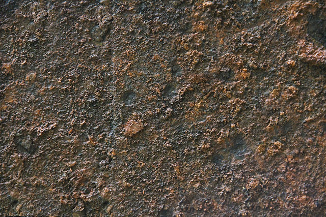 Texturex Rust Metal Iron Steel Stock Texture