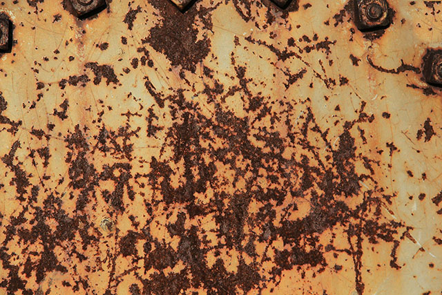 Texturex Rusty Grungy Metal Dirty Iron Scratch Urban City Texture_