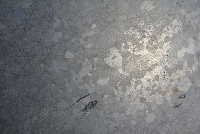 Texturex Steel Texture Shiney Piece Metal Silver Camo Pattern Texture