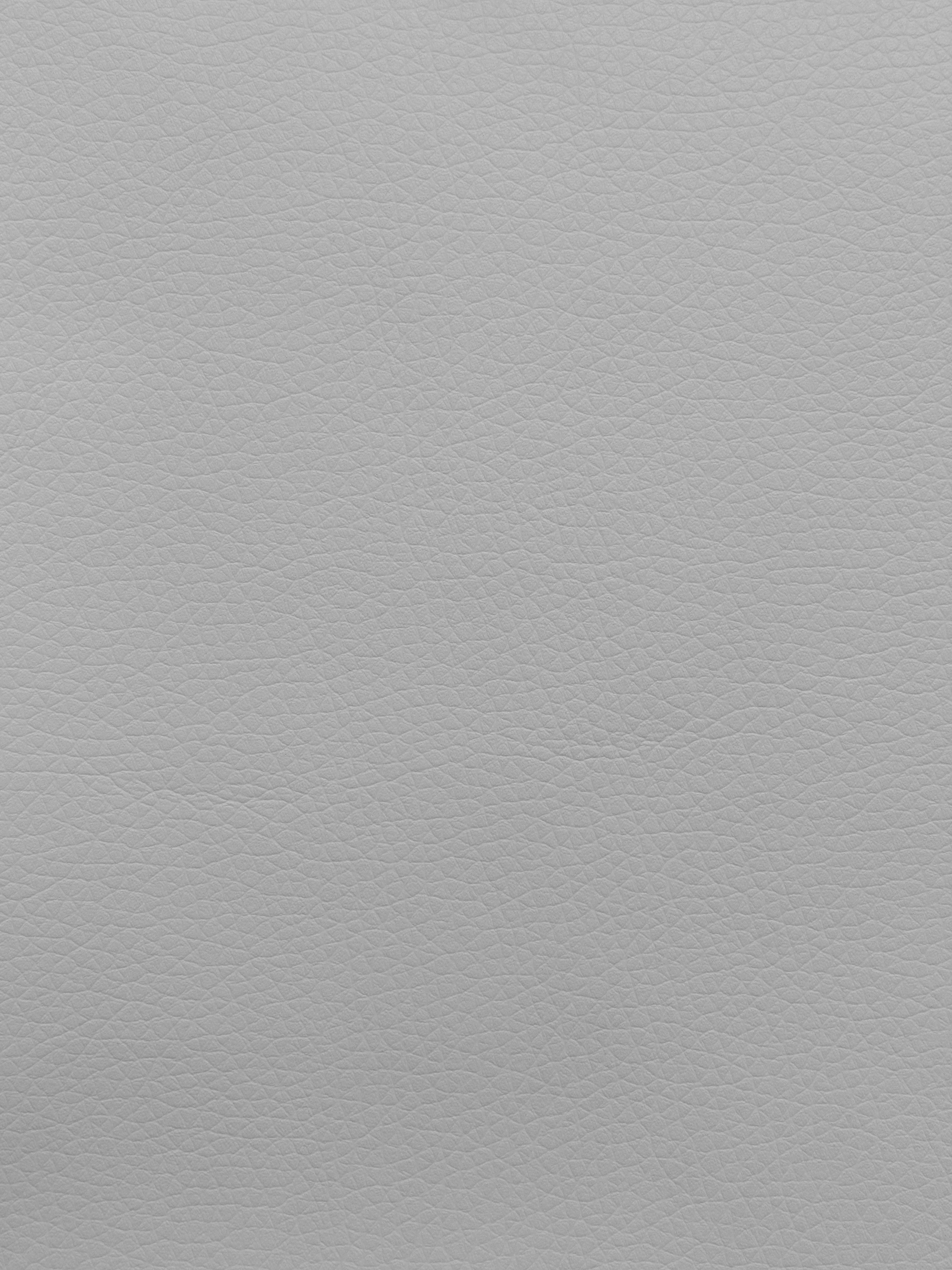 White-leather-texture-light-embossed-fabric-free-stock-photo-wallpaper