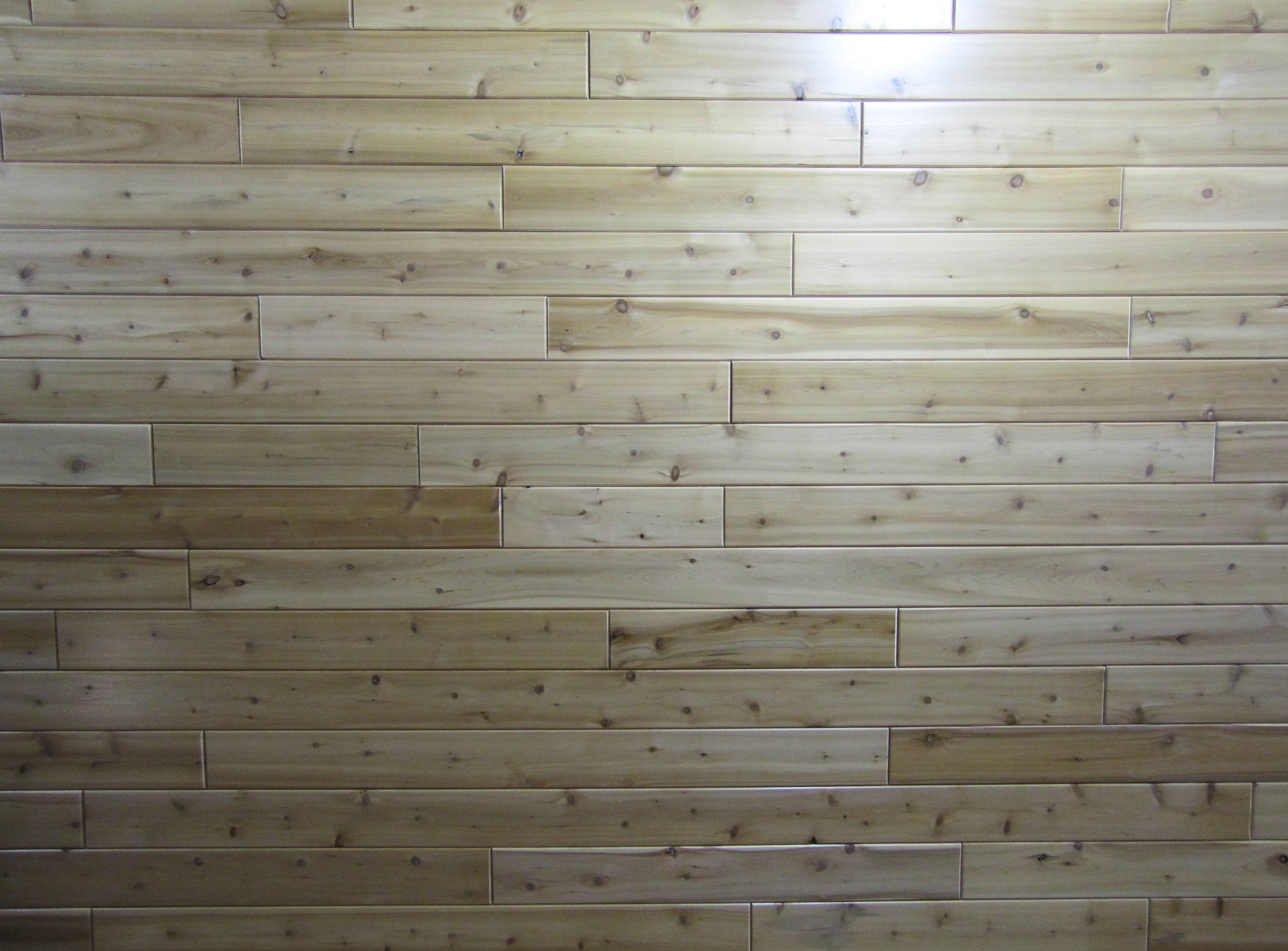 Wood Celieng Texture Grey Grain Natural Wooden Wallpaper