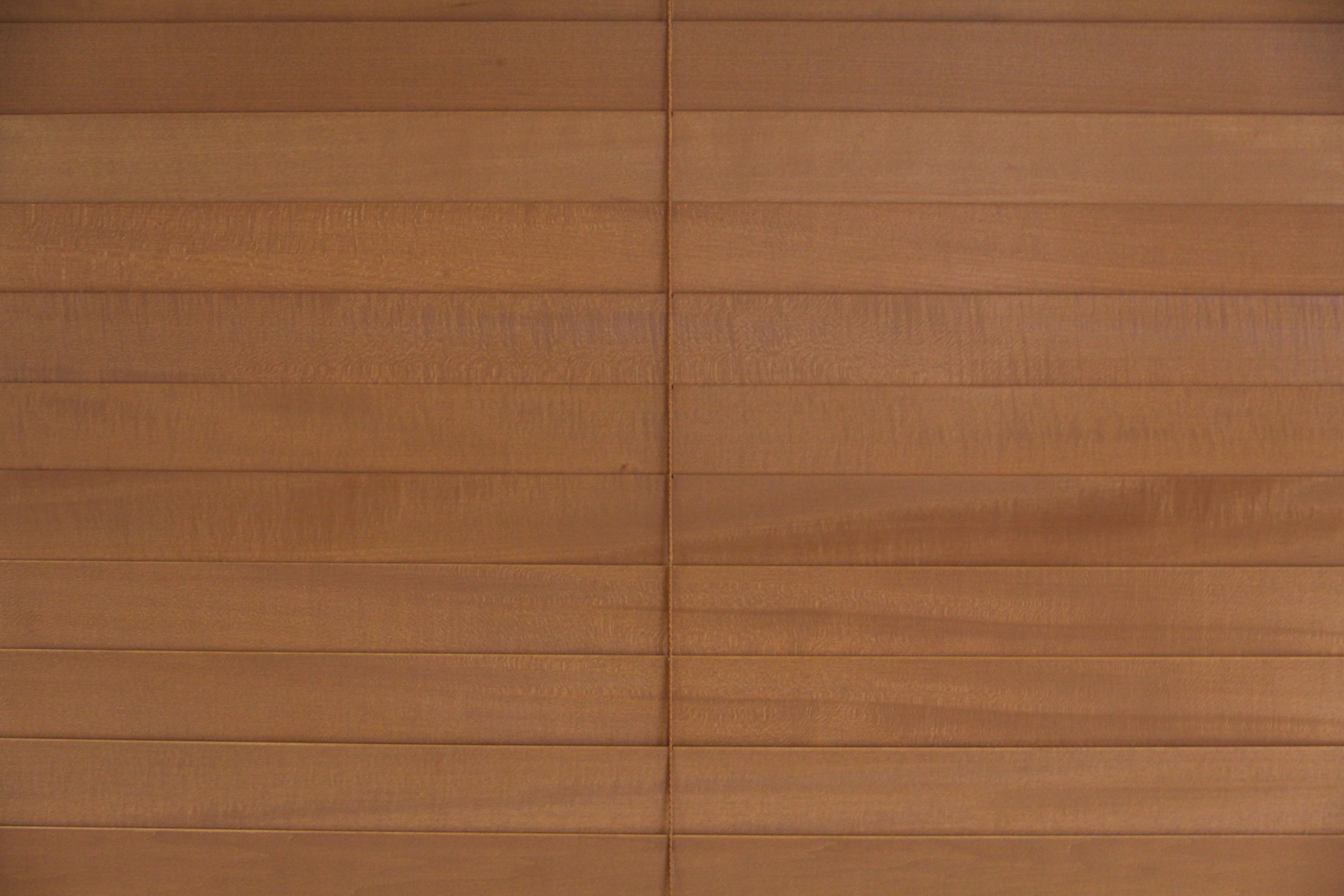 Wood Texture Shutters Paneling Plank Striped Stock Photo