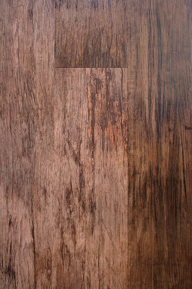 Wood Texture Wood Grunge Plank Old Flooring Stock Image