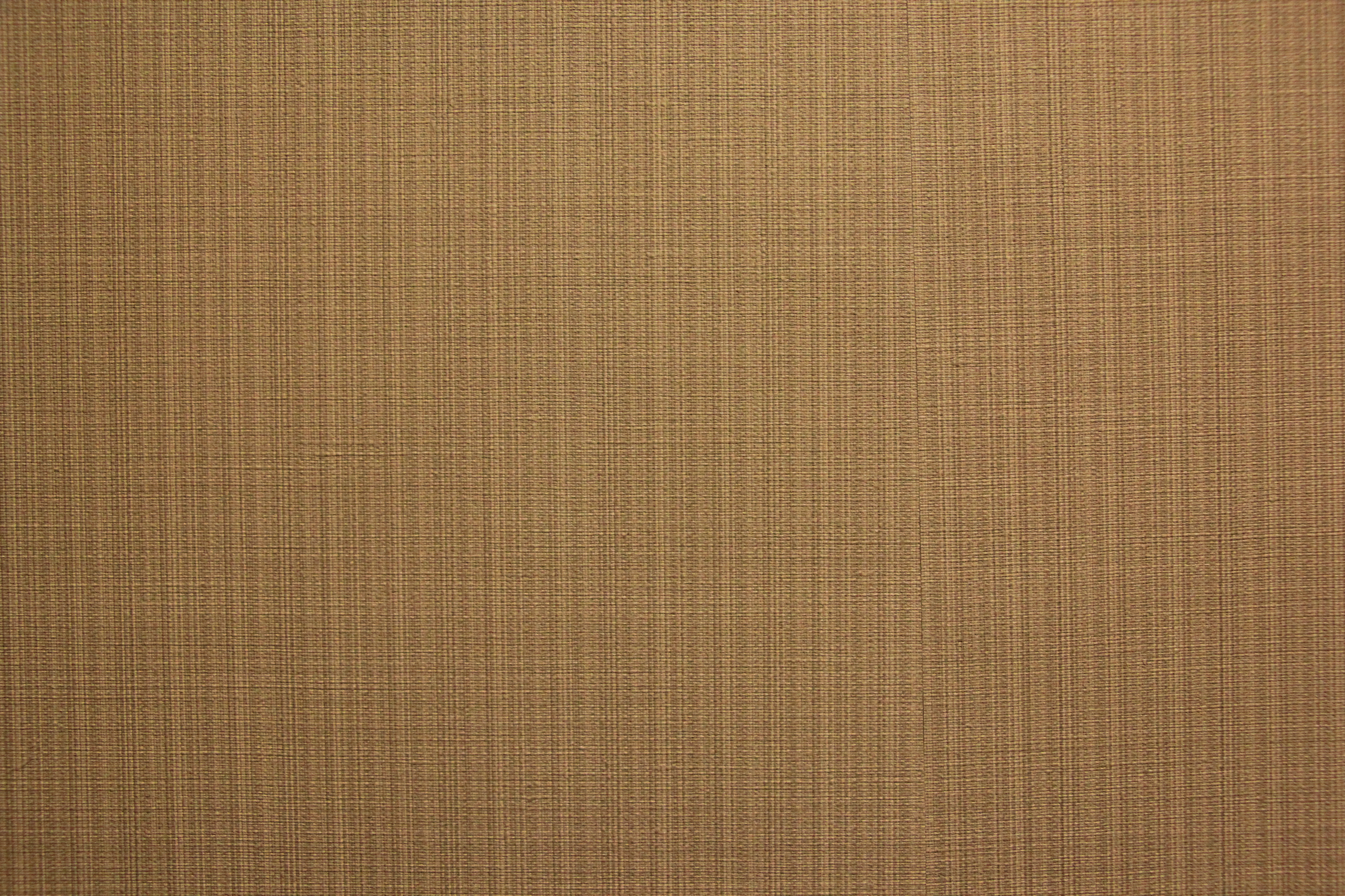 Fabric Curtain Linen Matrix Design