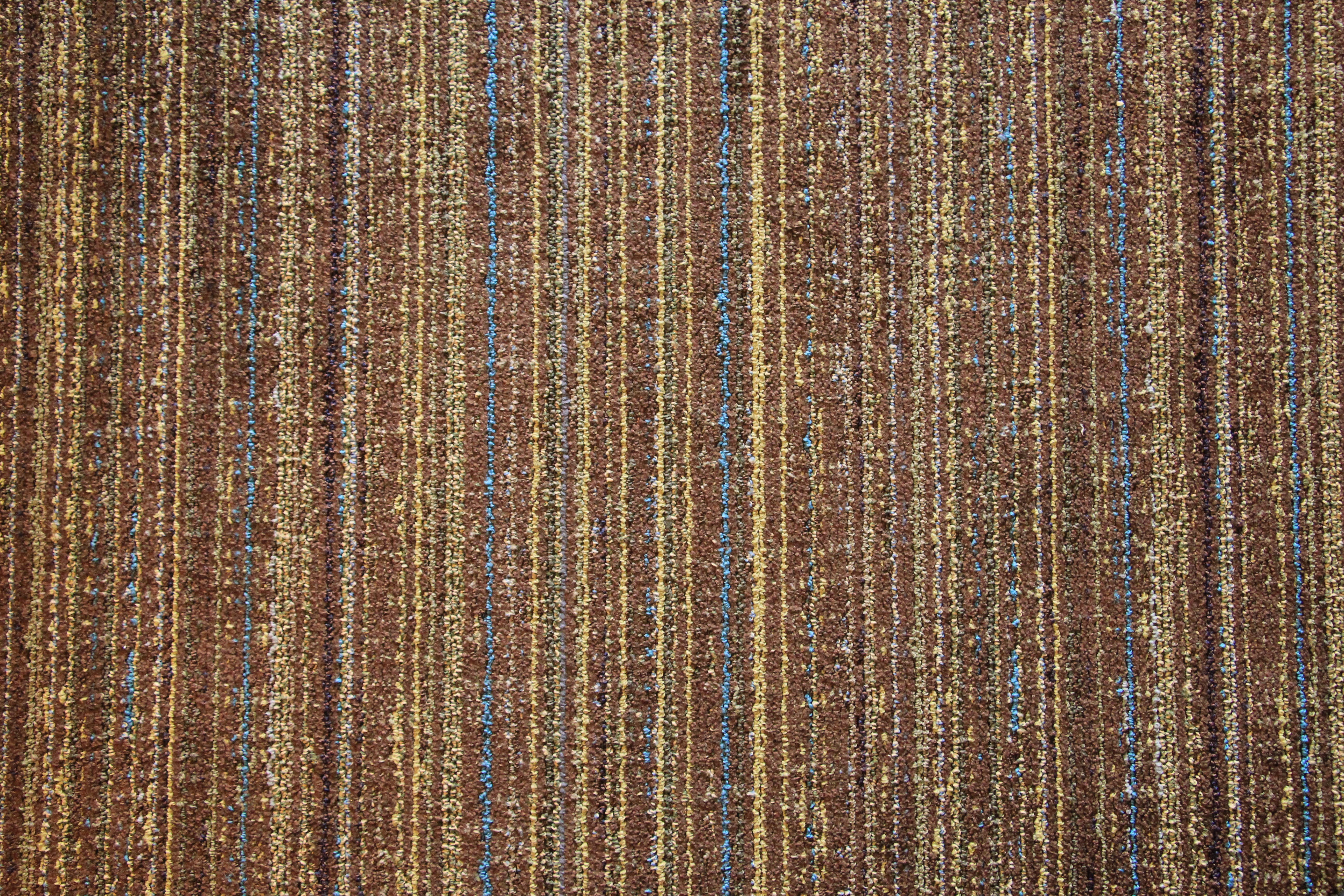 Fabric Photo Multicolored Texture
