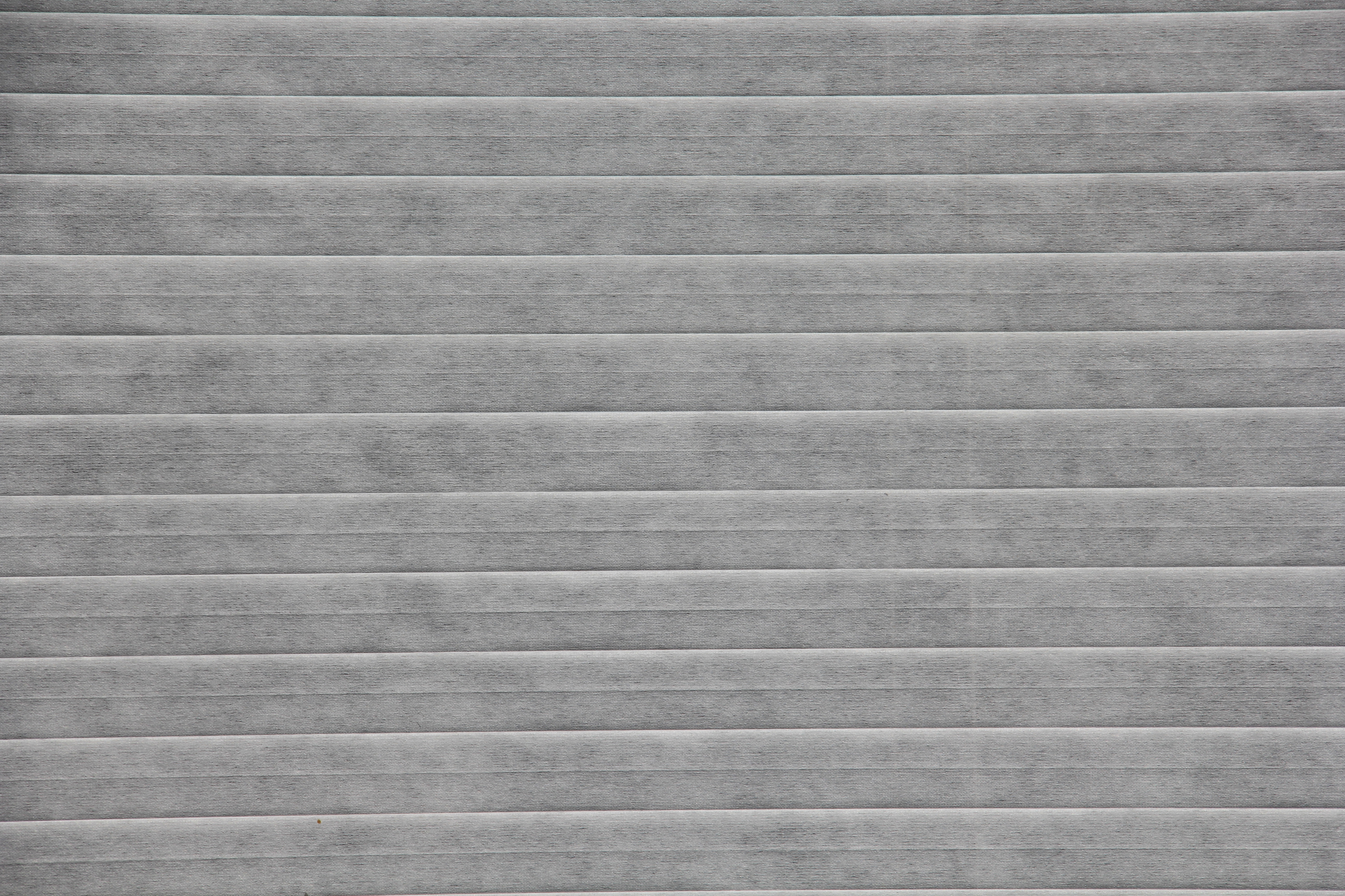 Fabric Photo White Linen Curtain Texture