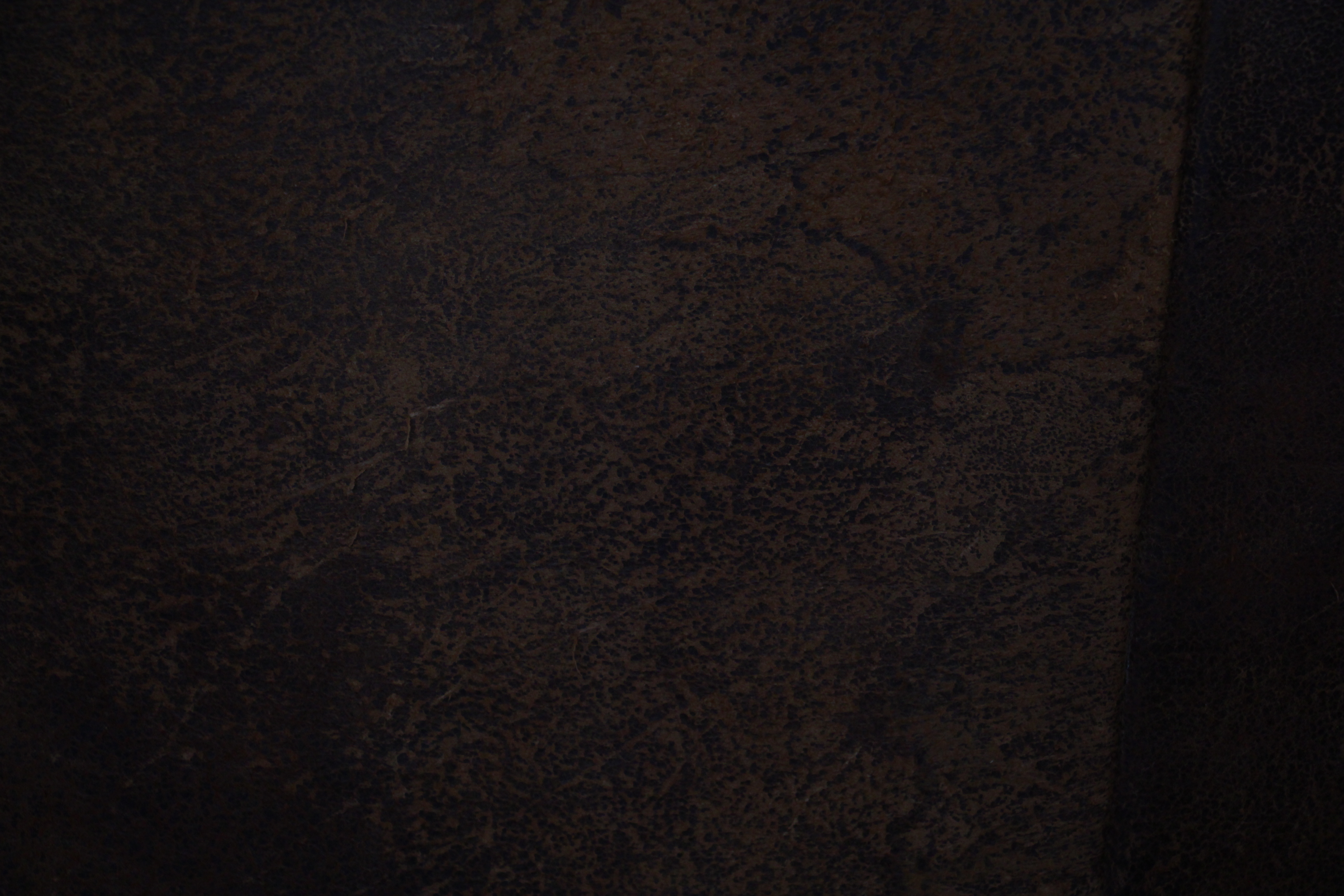 Grunge Black Mix Dark Photo