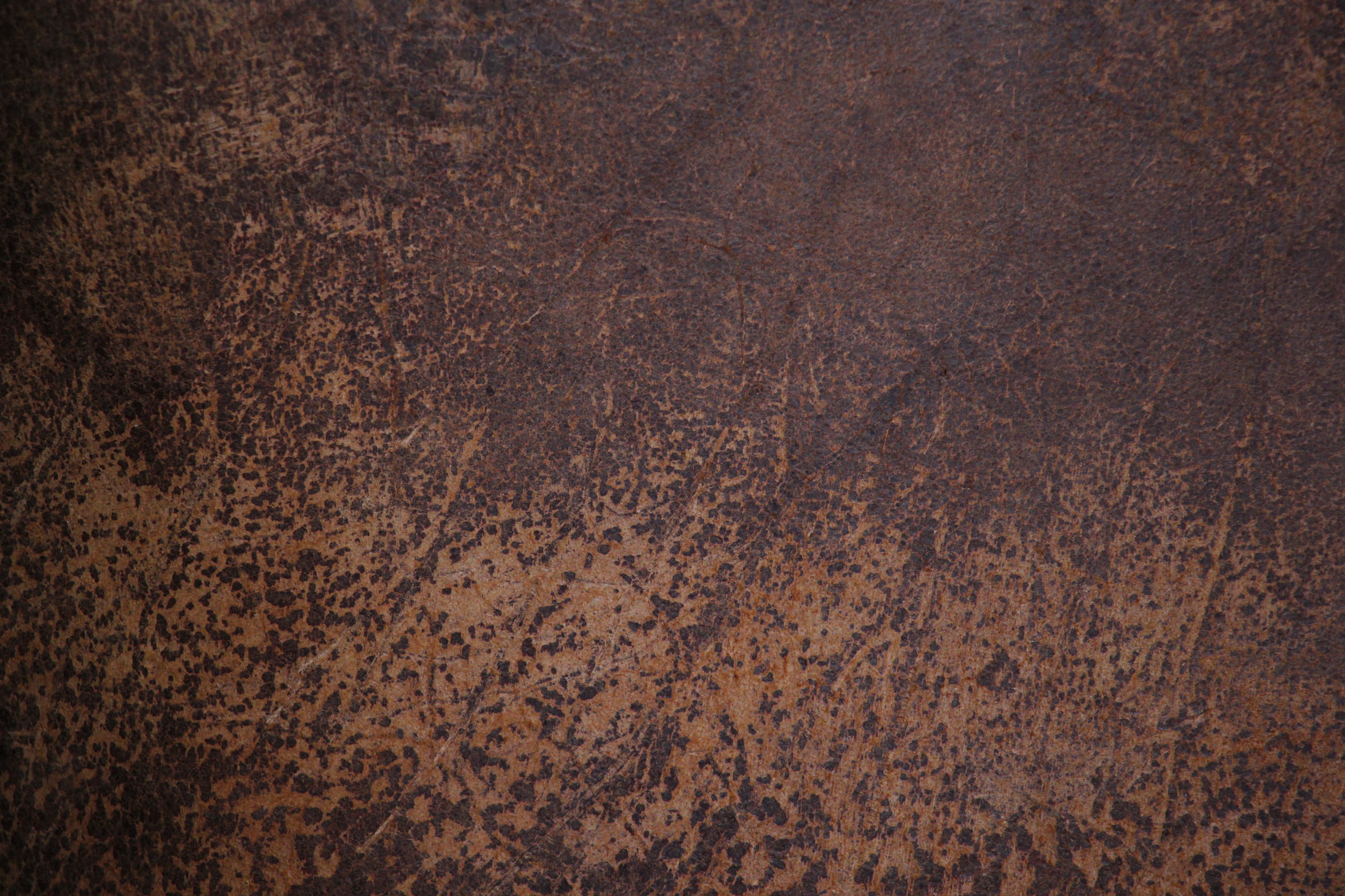 Grunge Brown Mix Colors