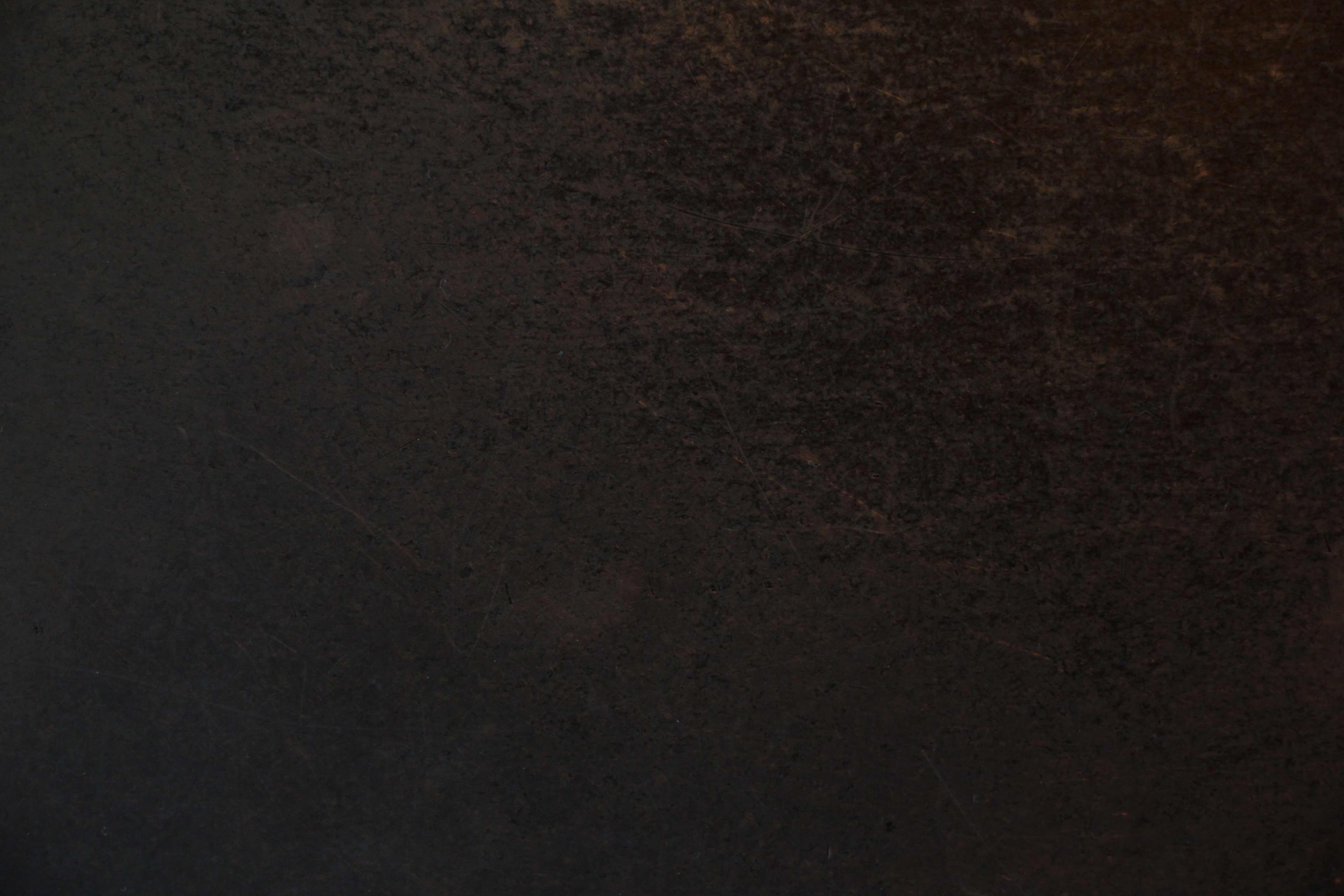 Grunge Dark Color Wallpaper Photo