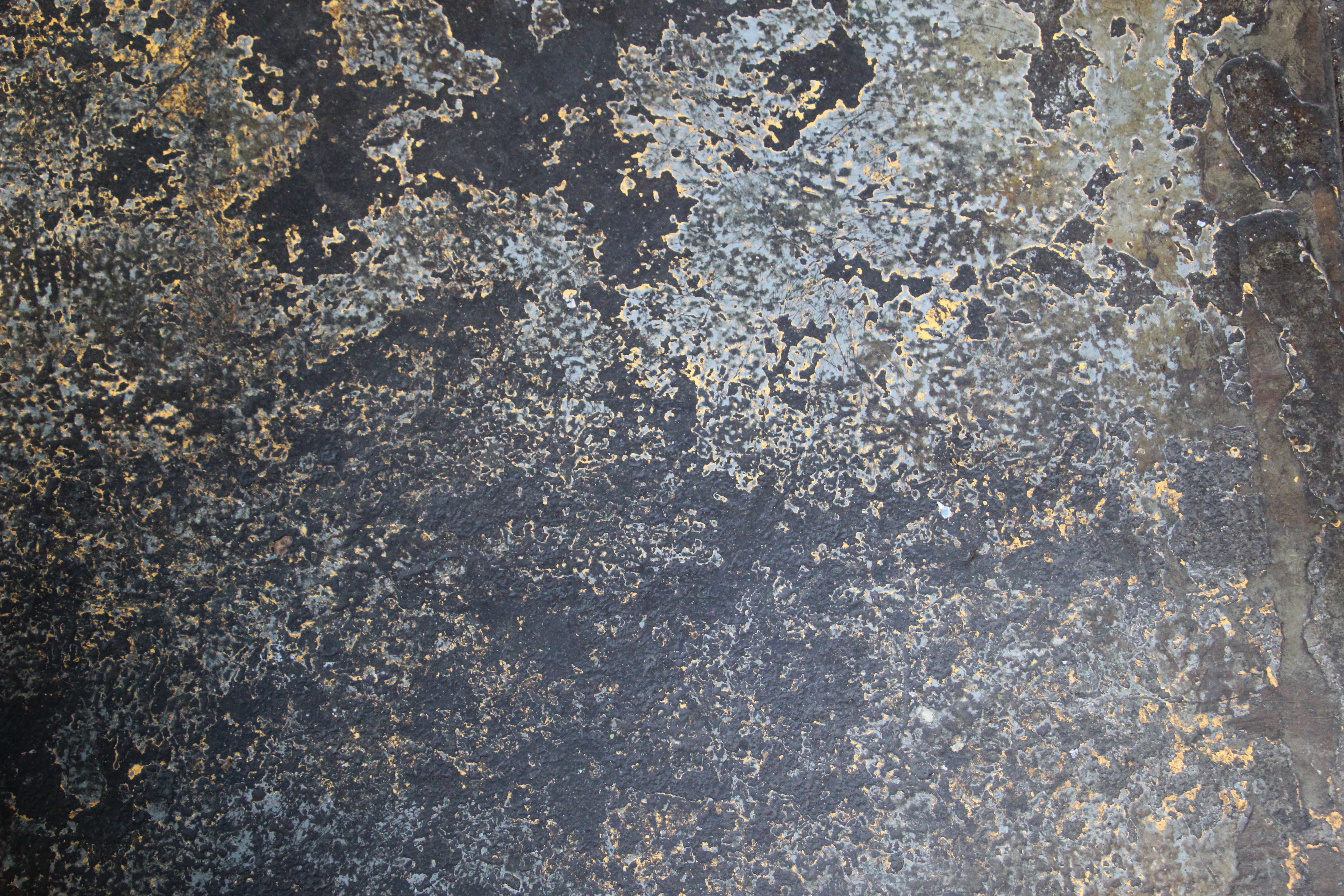 Grunge Mix Color Floor White Gray Gradients