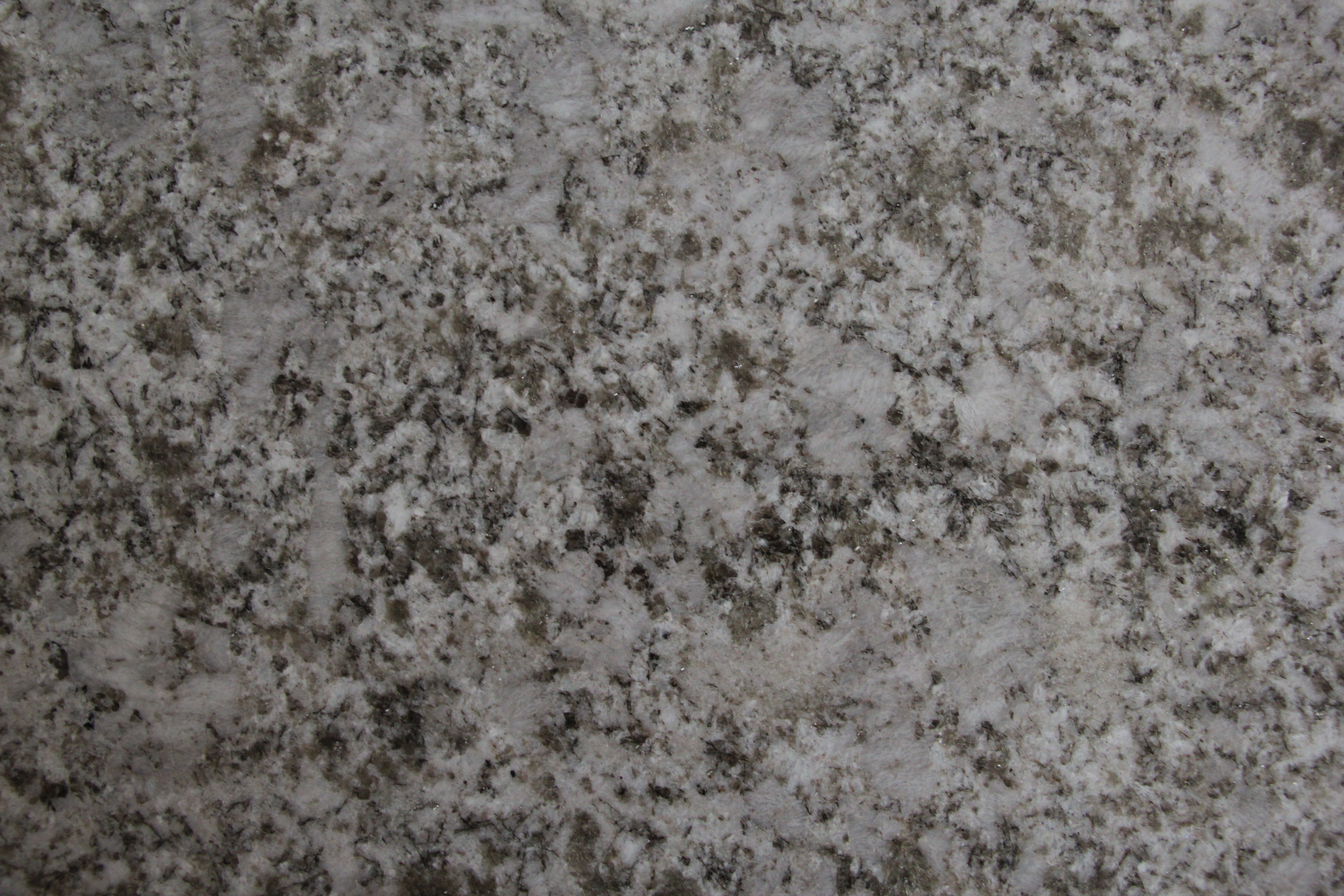 Grunge Mix Color Gray And White Patches