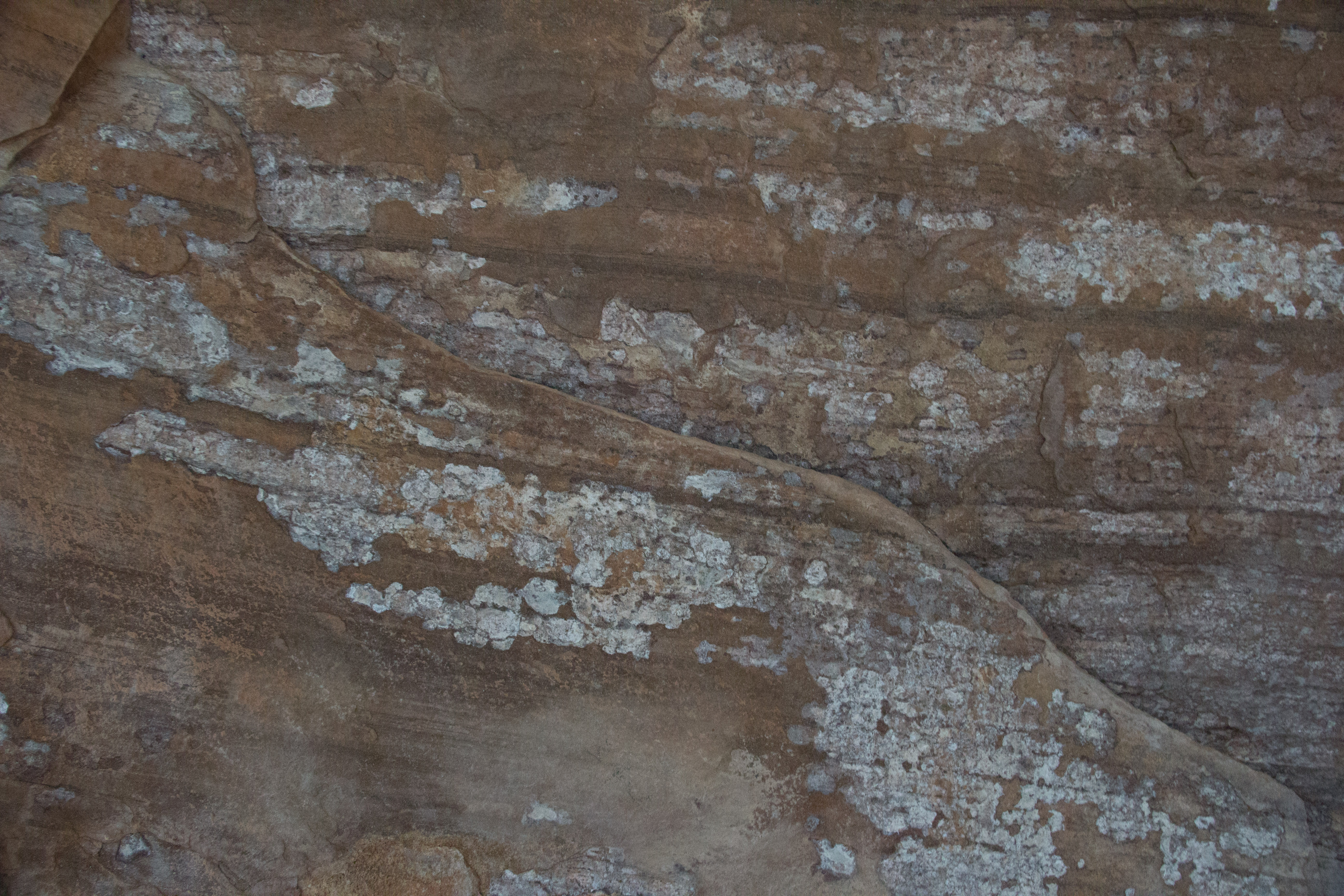 Grunge Wallpaper Stripes Of Gray White