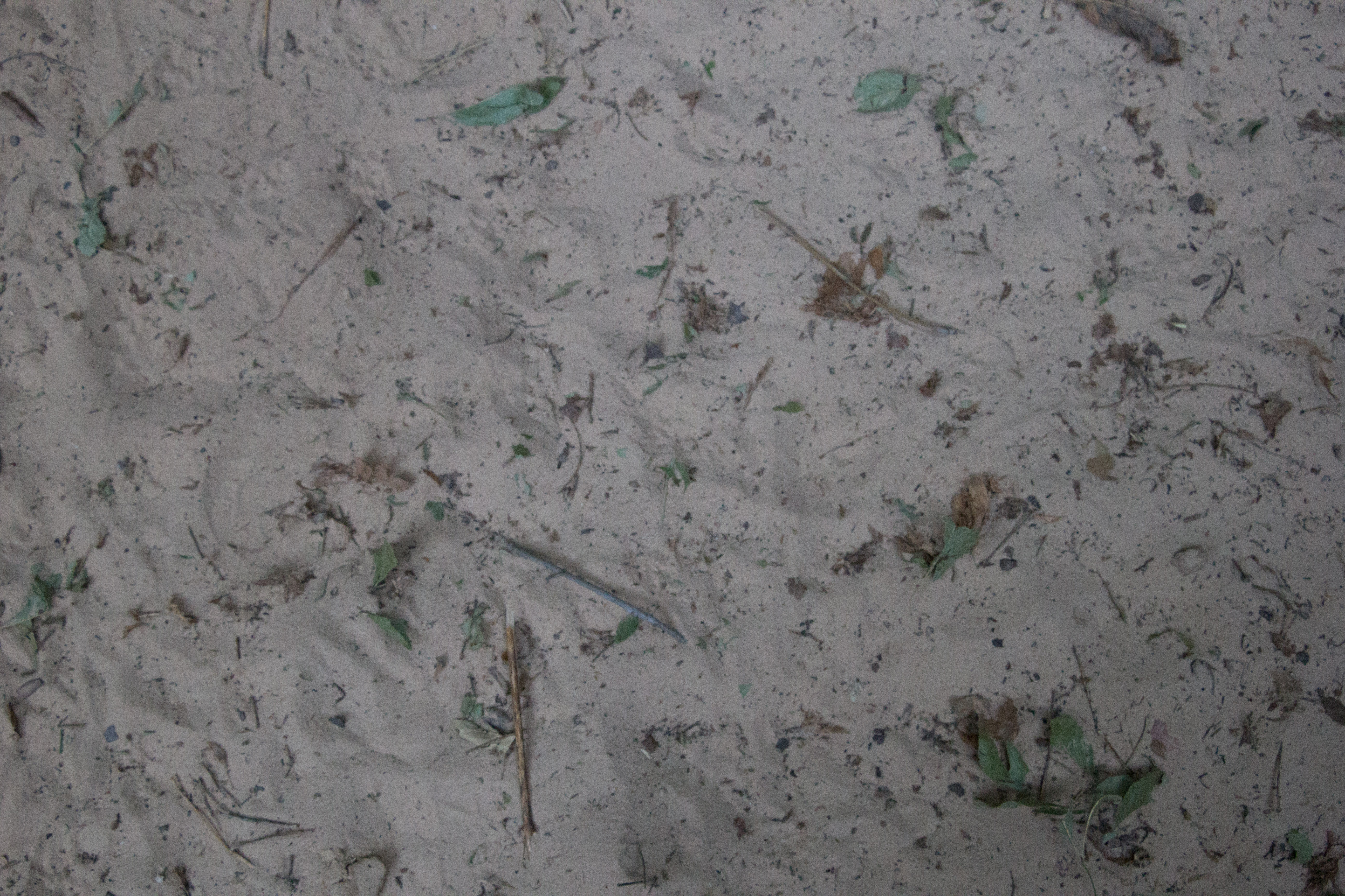 Grunge White Old Material Countertop