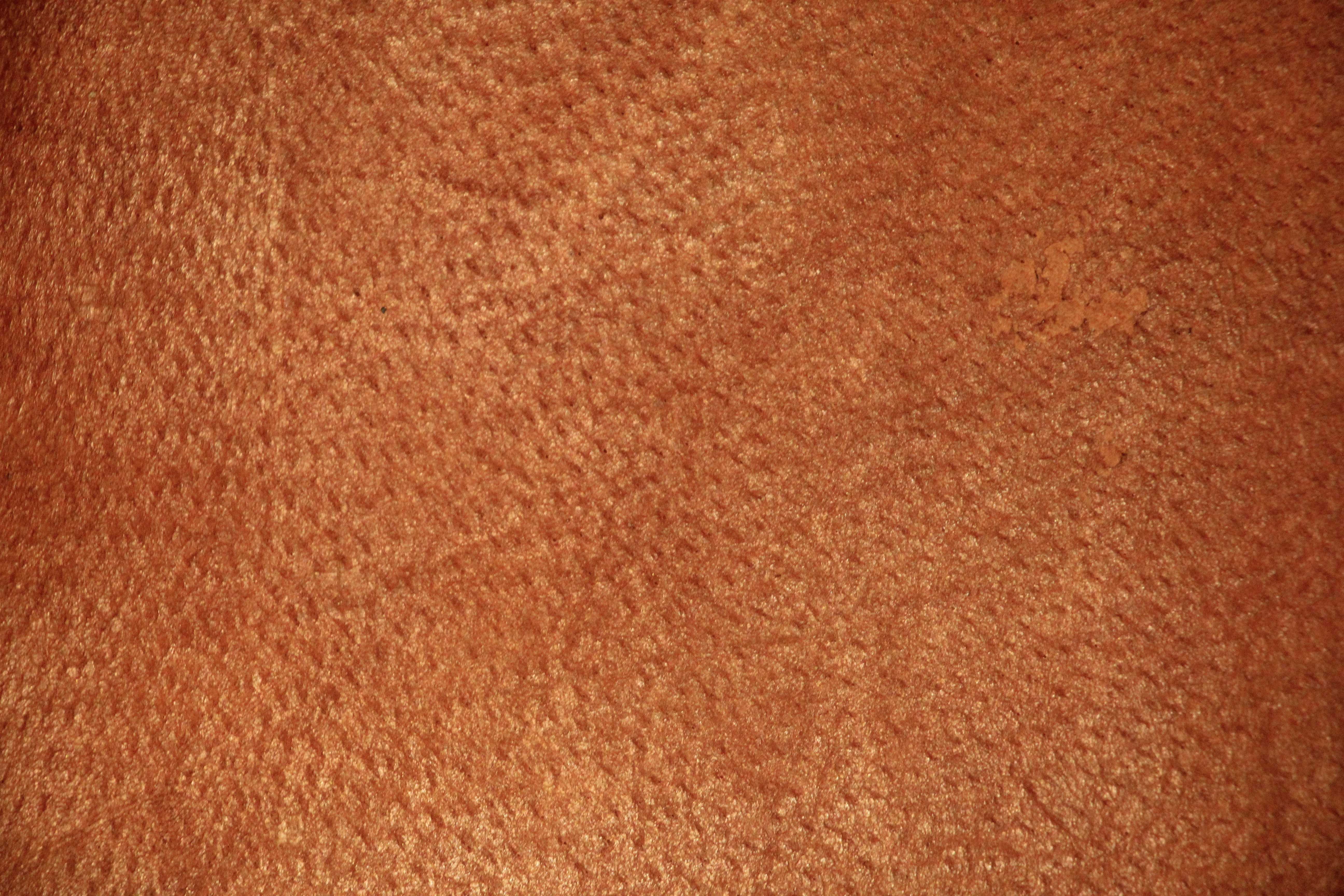 Leather Photo Brown Couch Smooth