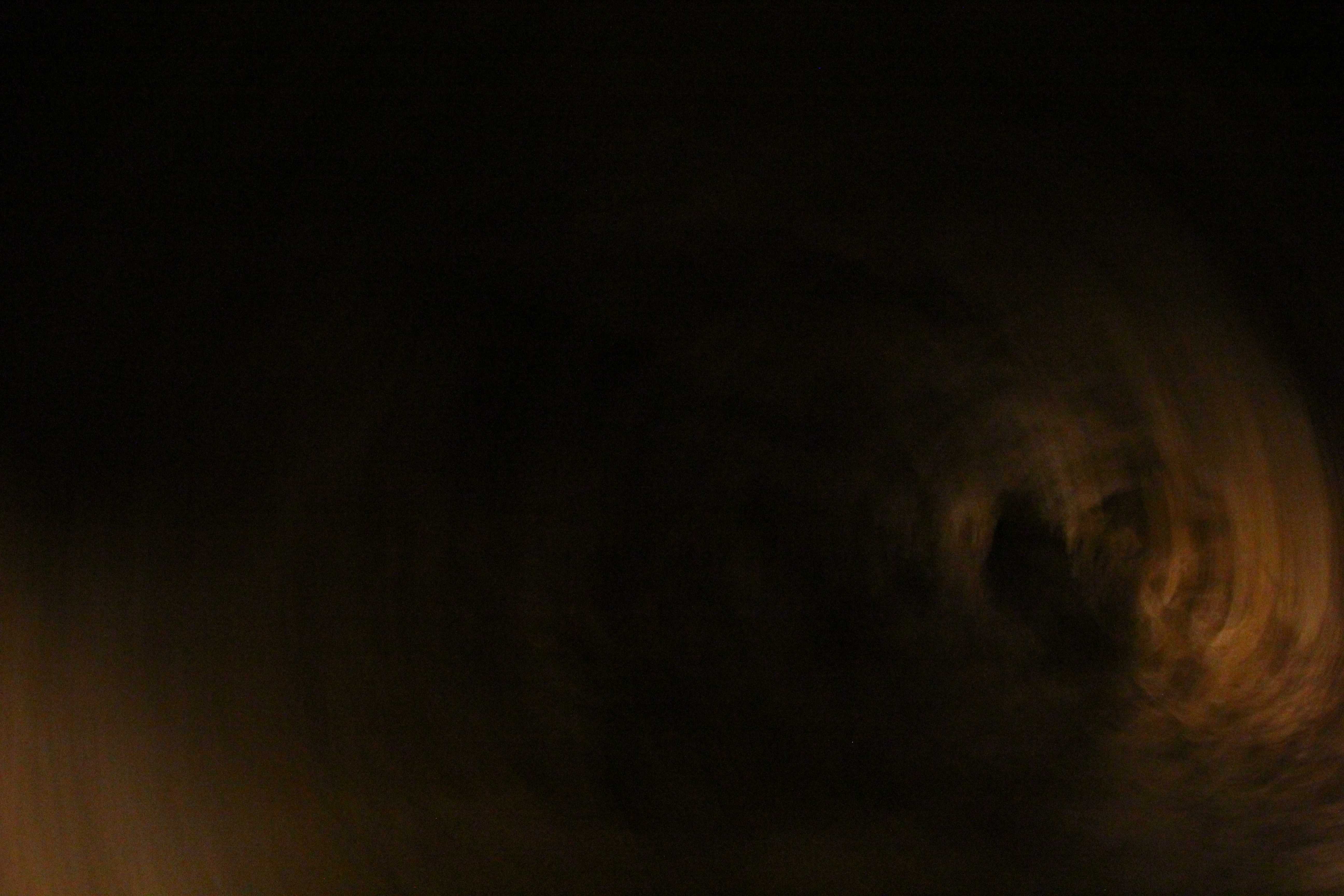 Light Dark Photo On Angle