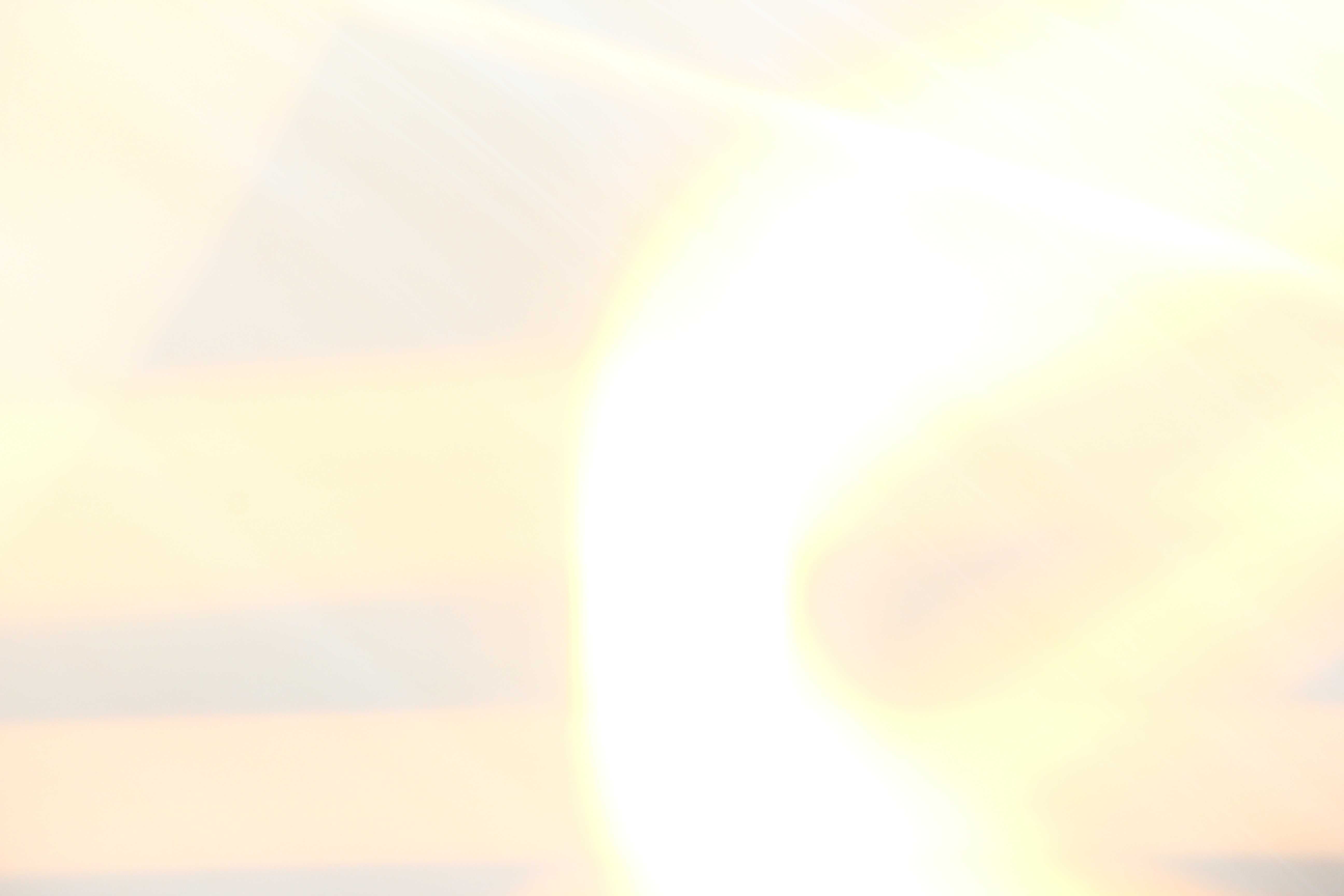 Light Enigmatic Photo Speed Camera