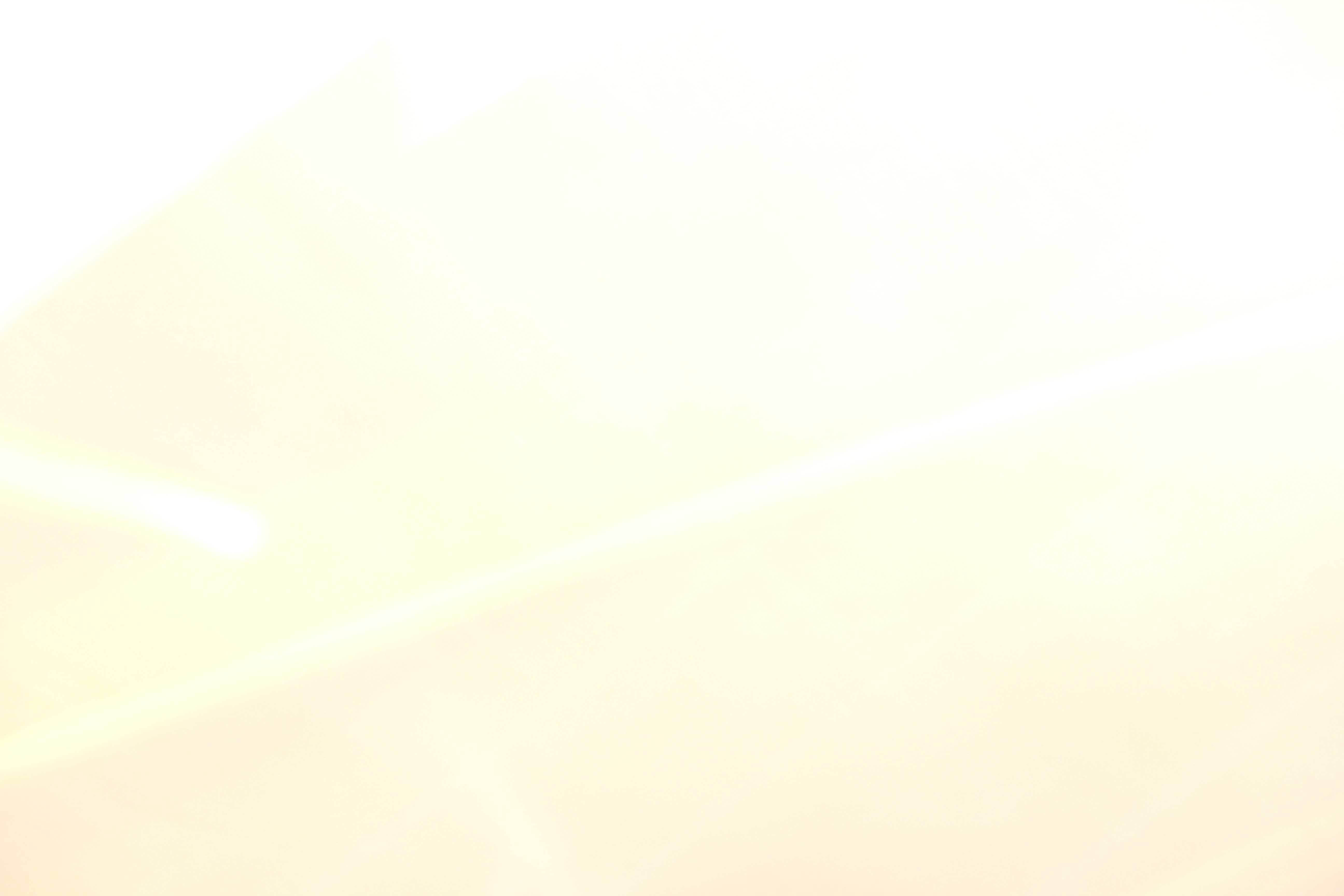 Light High Speed Shots Texture