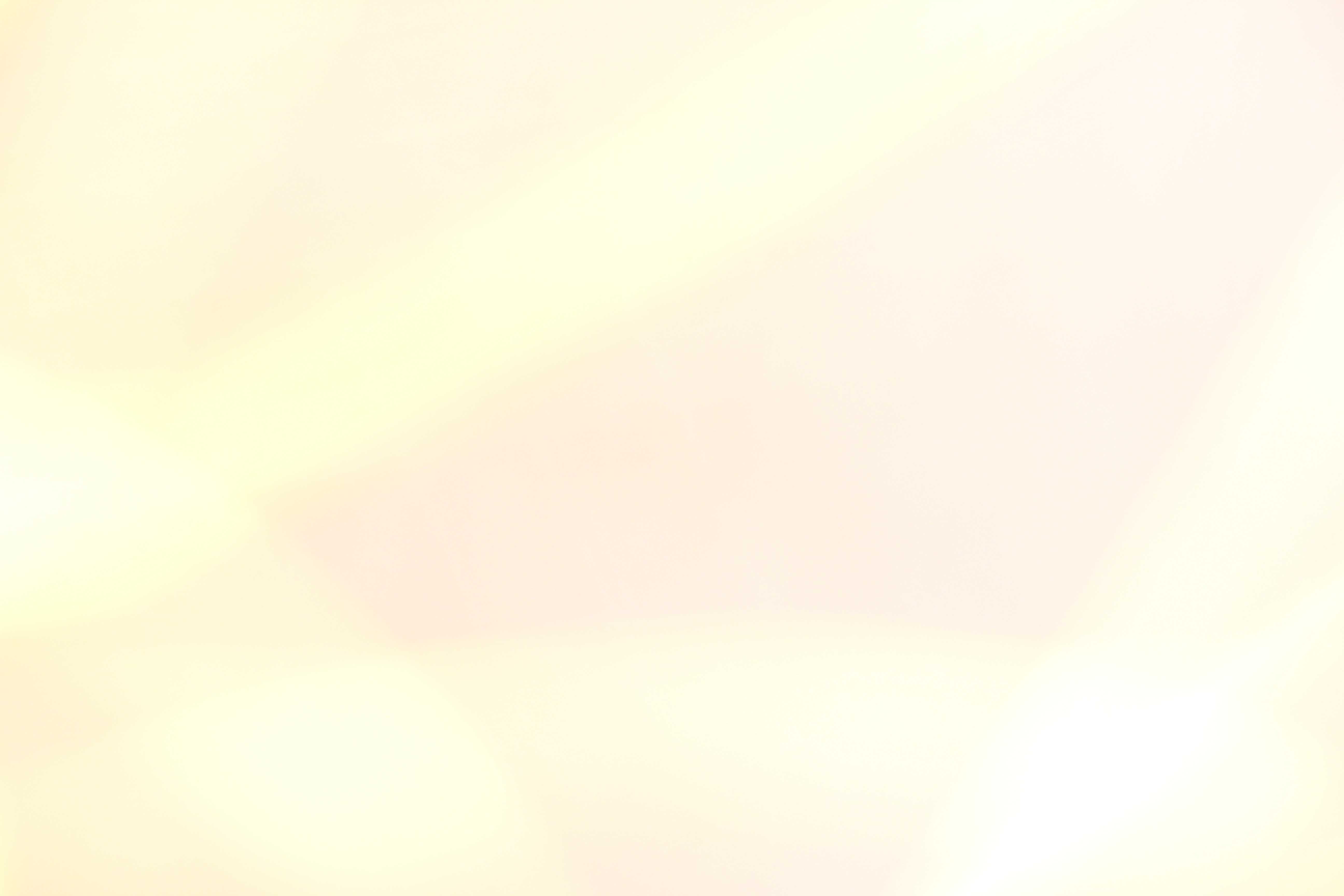 Light Speed Photo Shoot