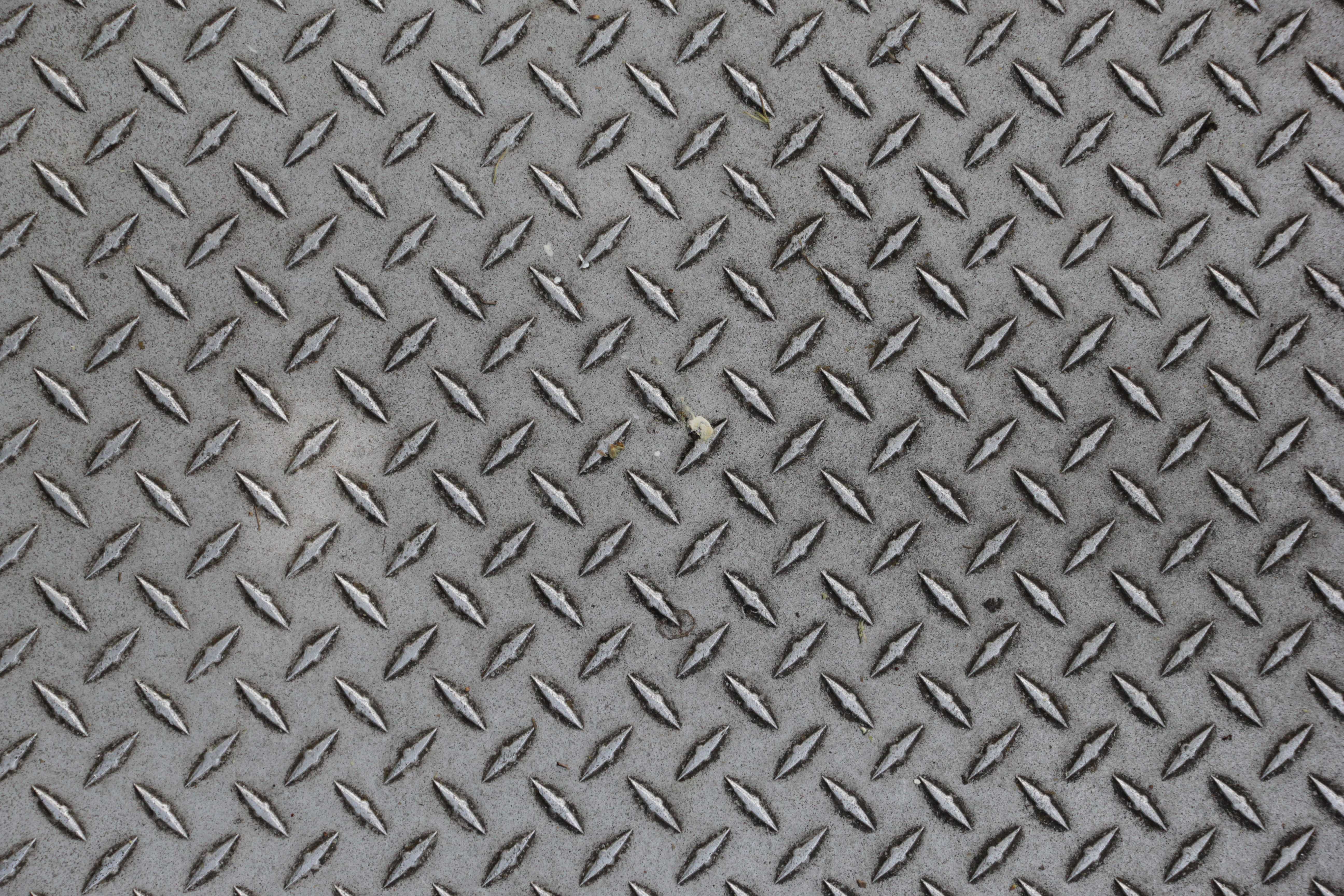 Metal Roofing Of Shed