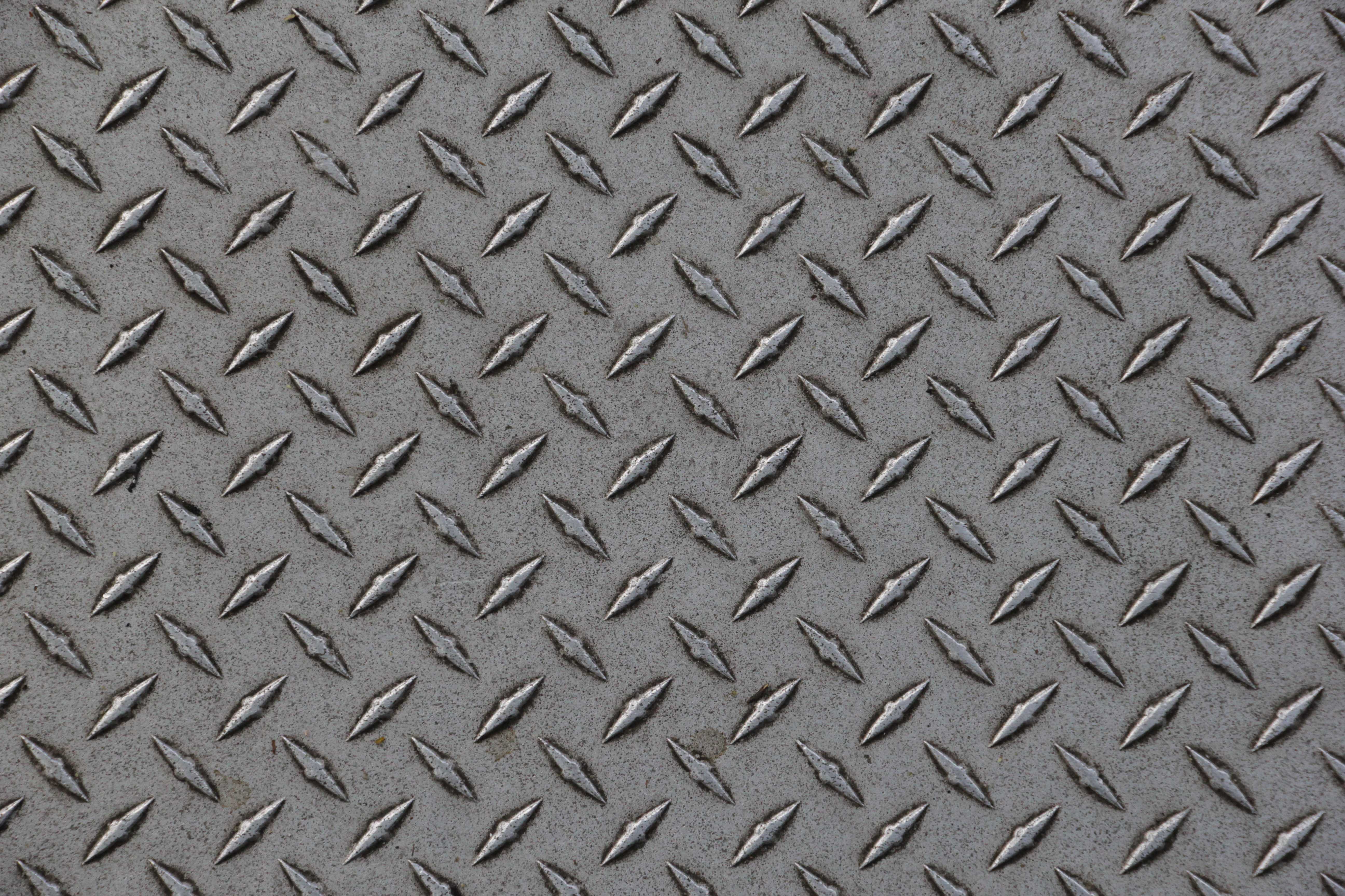 Metal Shed Roofing Zoom In